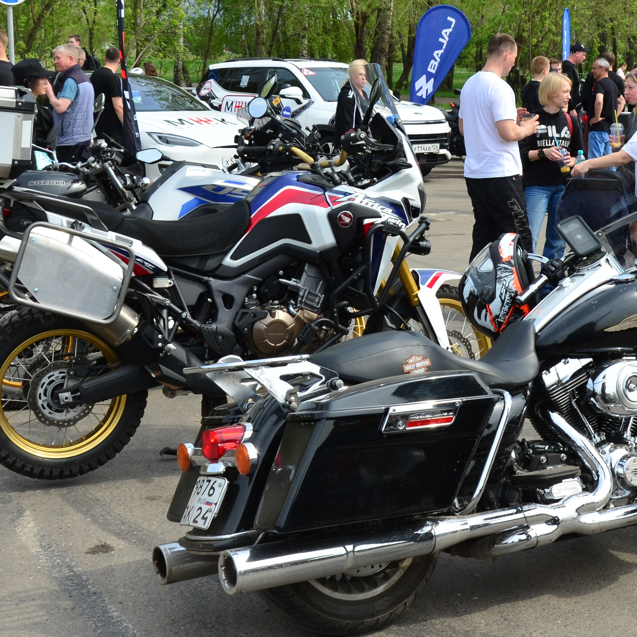 Фотограф viktor viktor