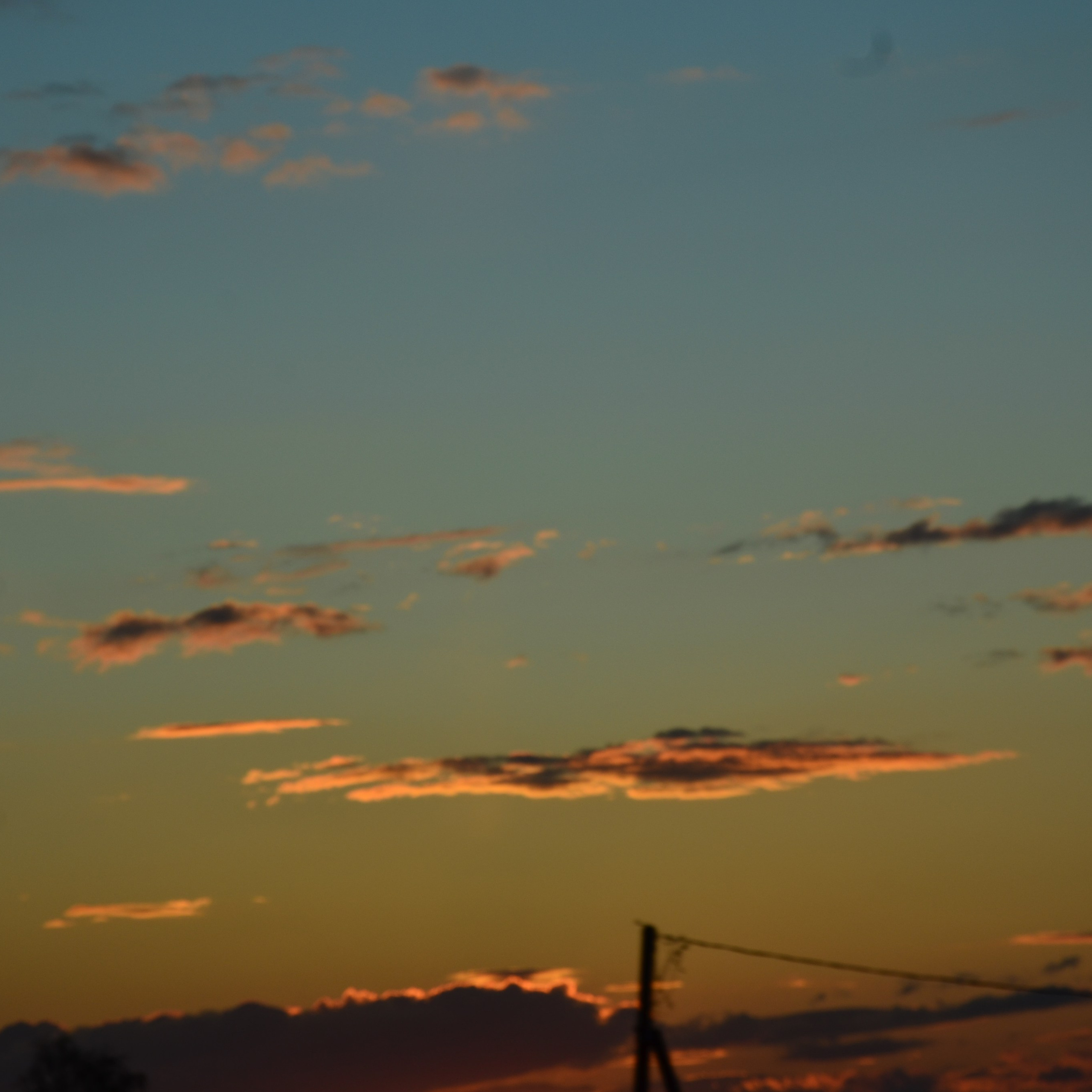 Фотограф viktor viktor