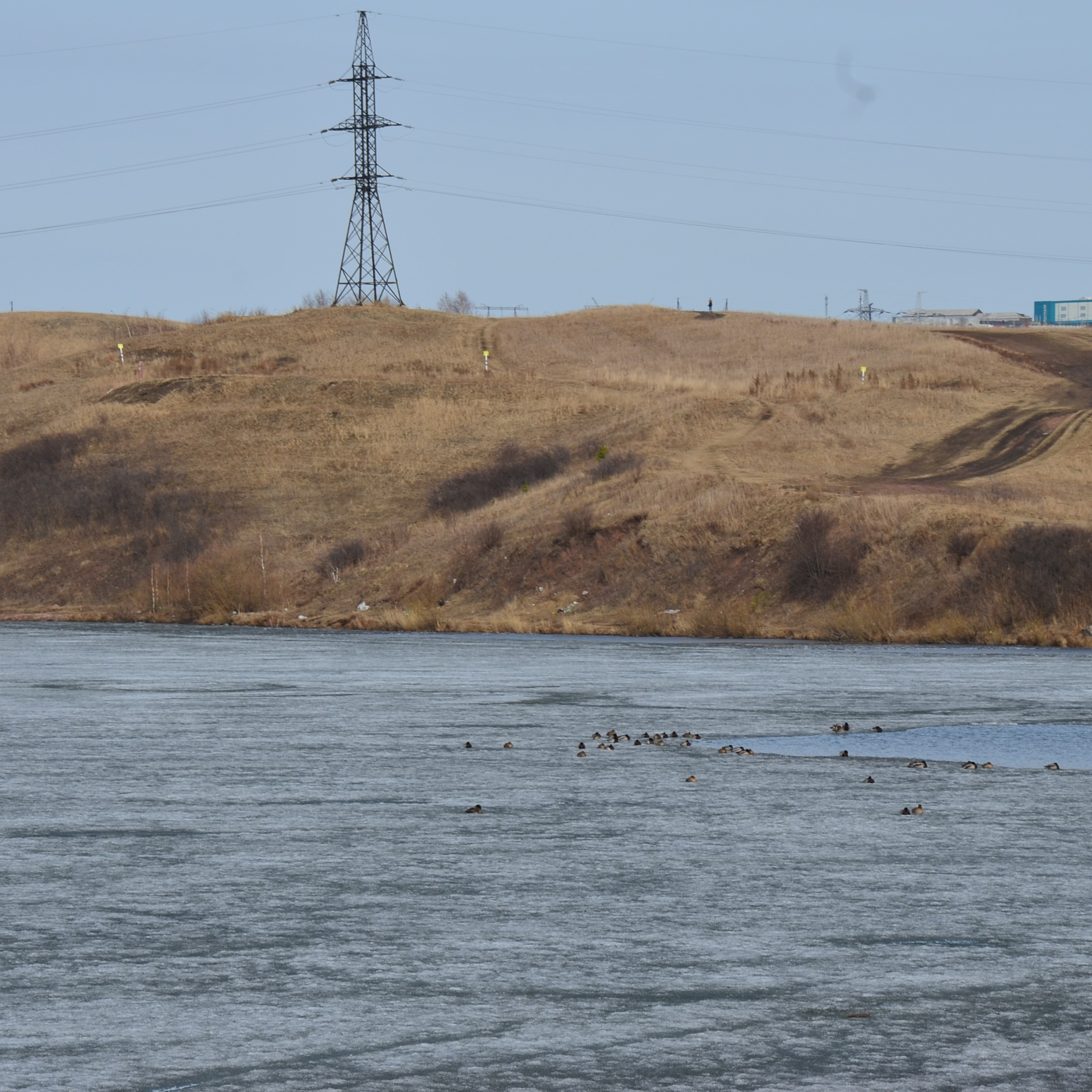 Фотограф viktor viktor