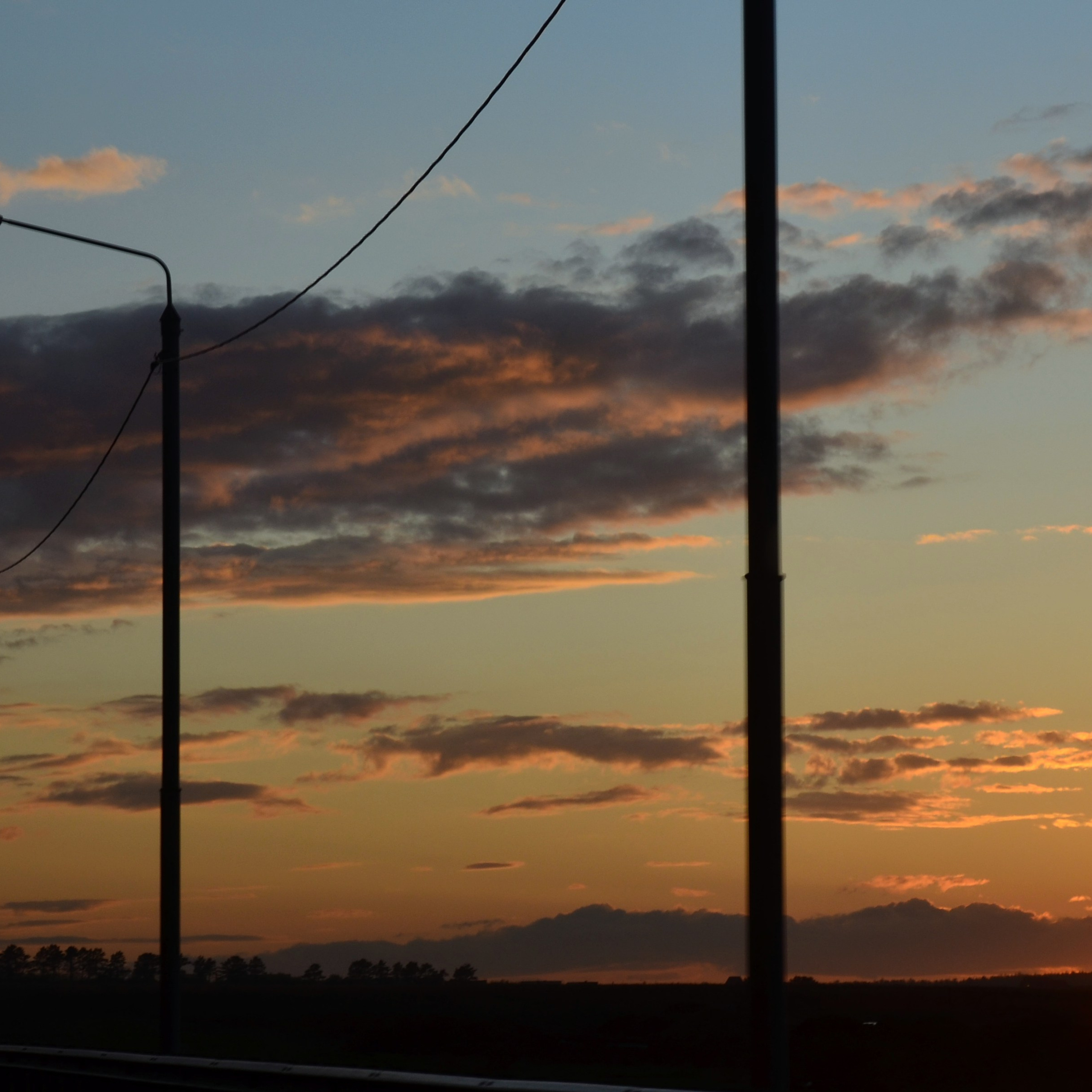 Фотограф viktor viktor
