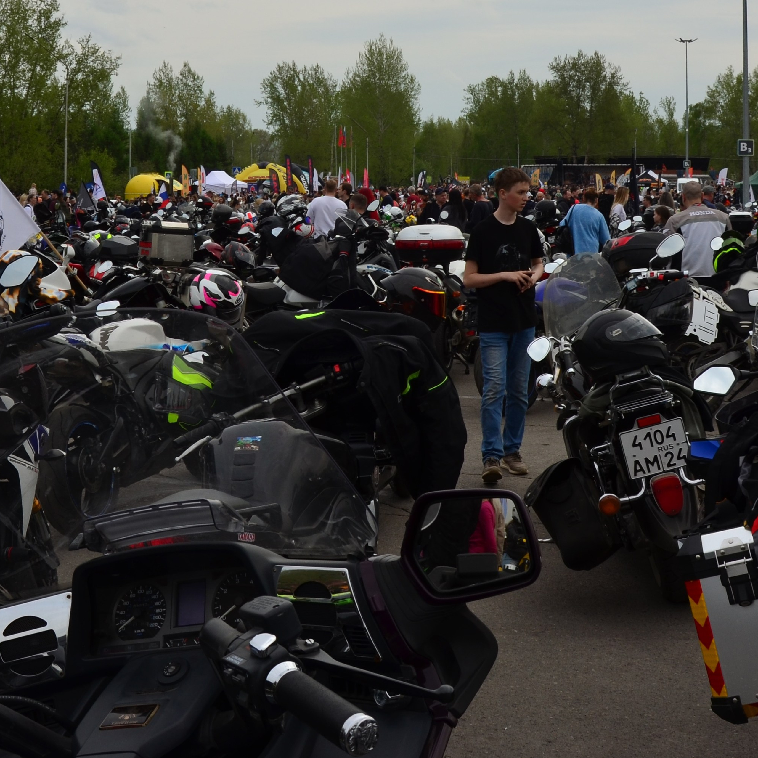 Фотограф viktor viktor