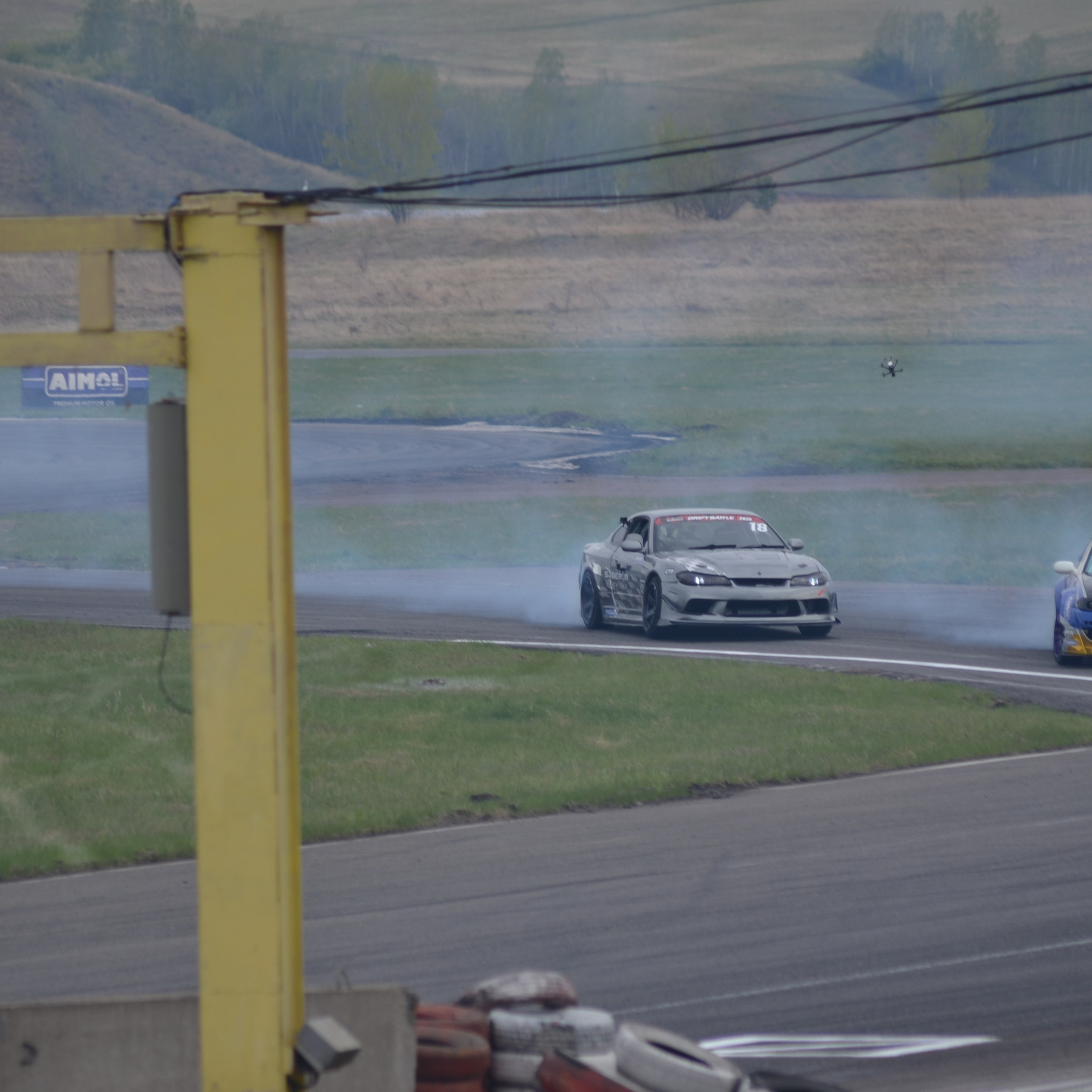 Фотограф viktor viktor