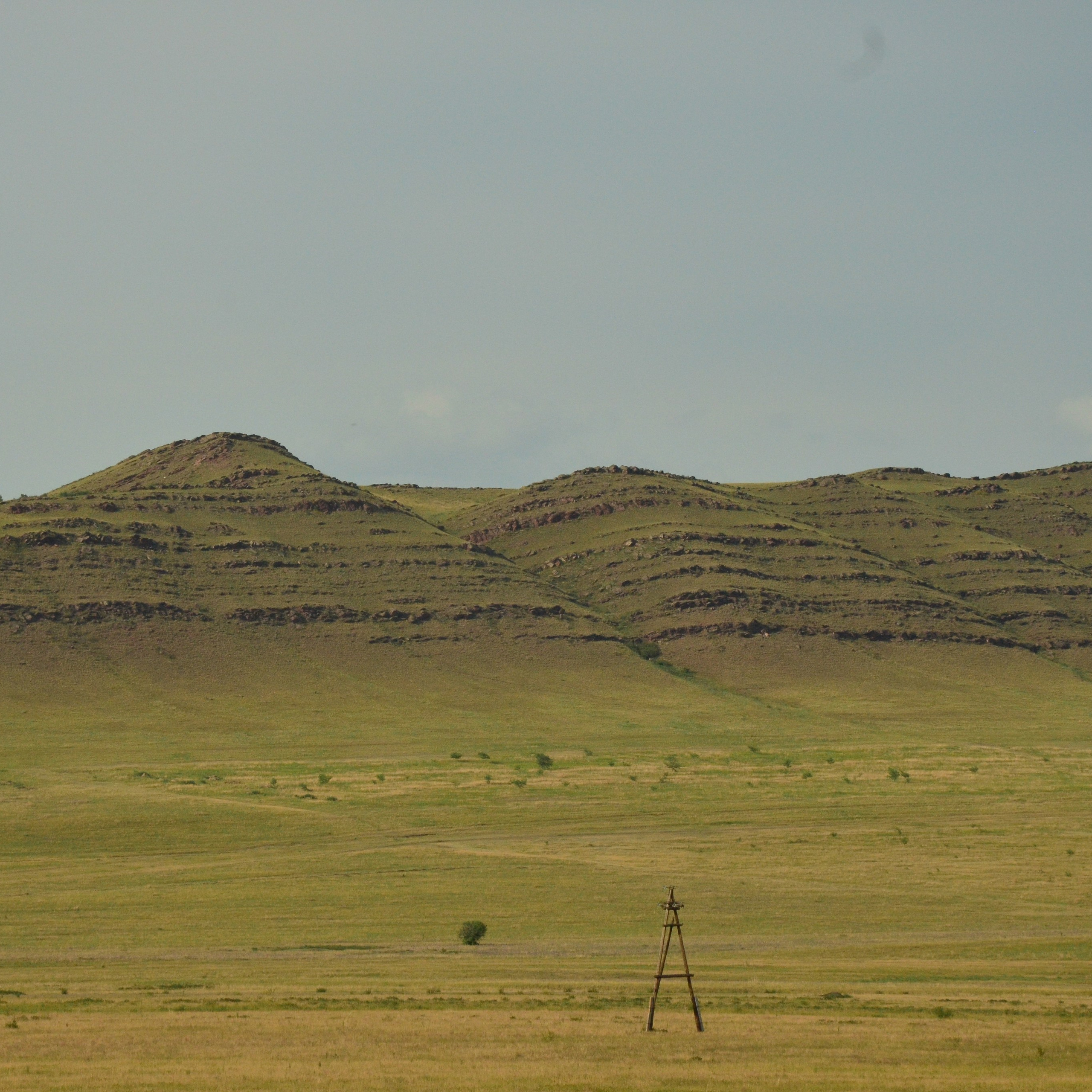 Фотограф viktor viktor