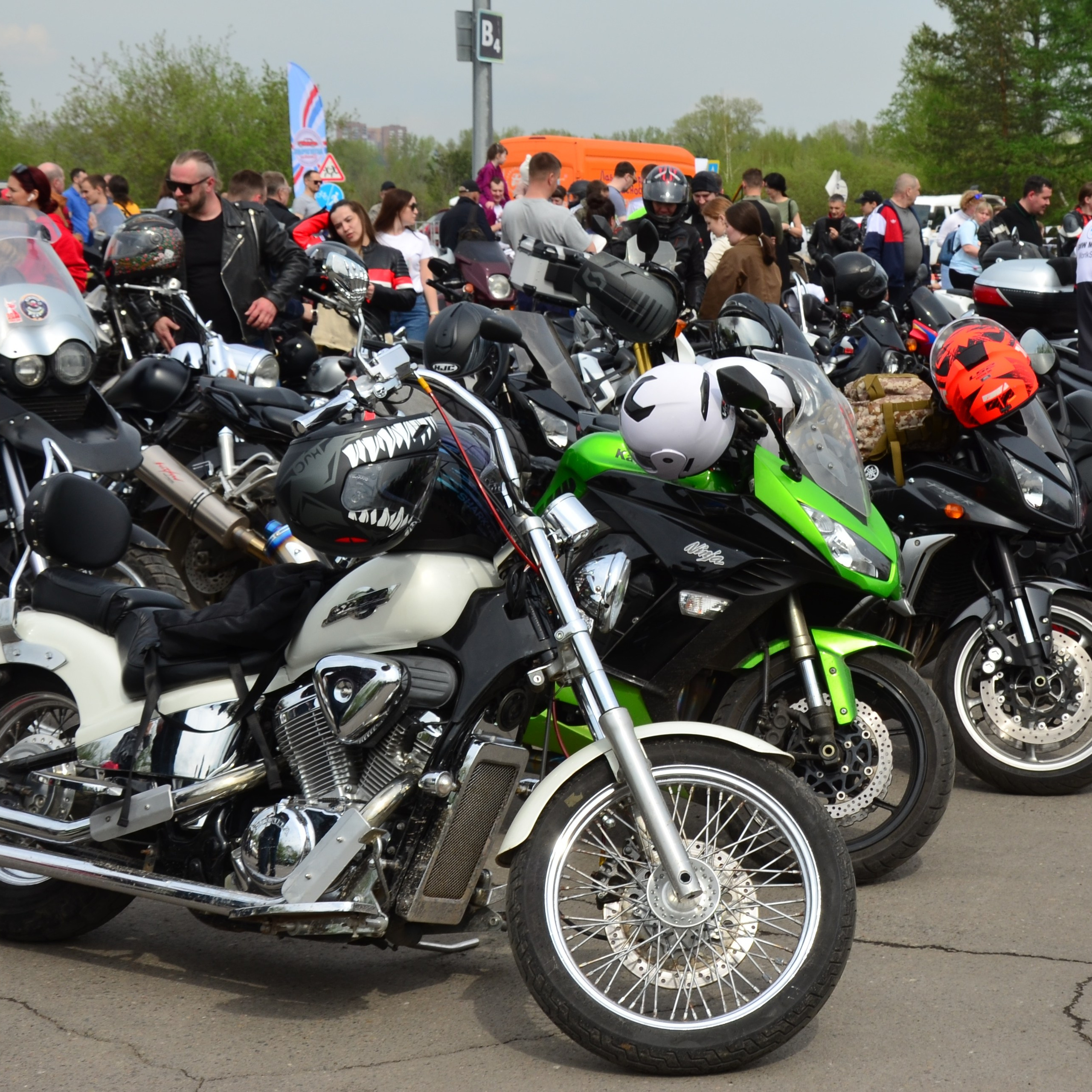 Фотограф viktor viktor