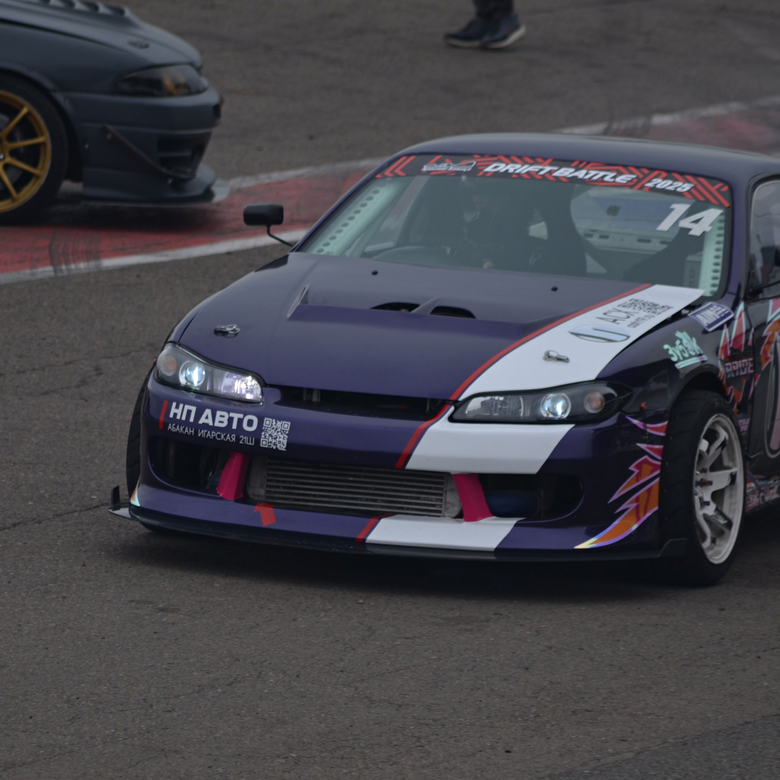 Фотограф viktor viktor