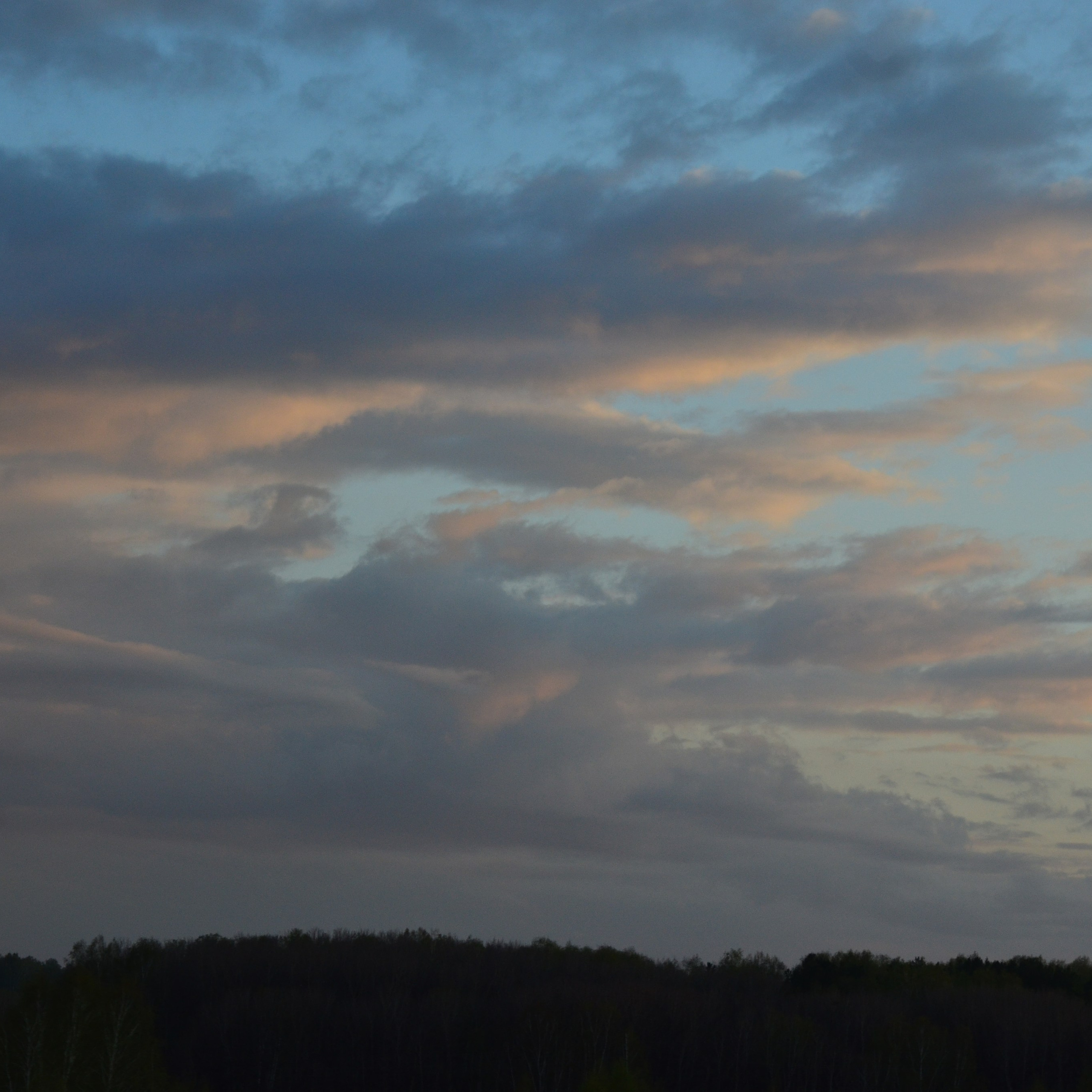 Фотограф viktor viktor