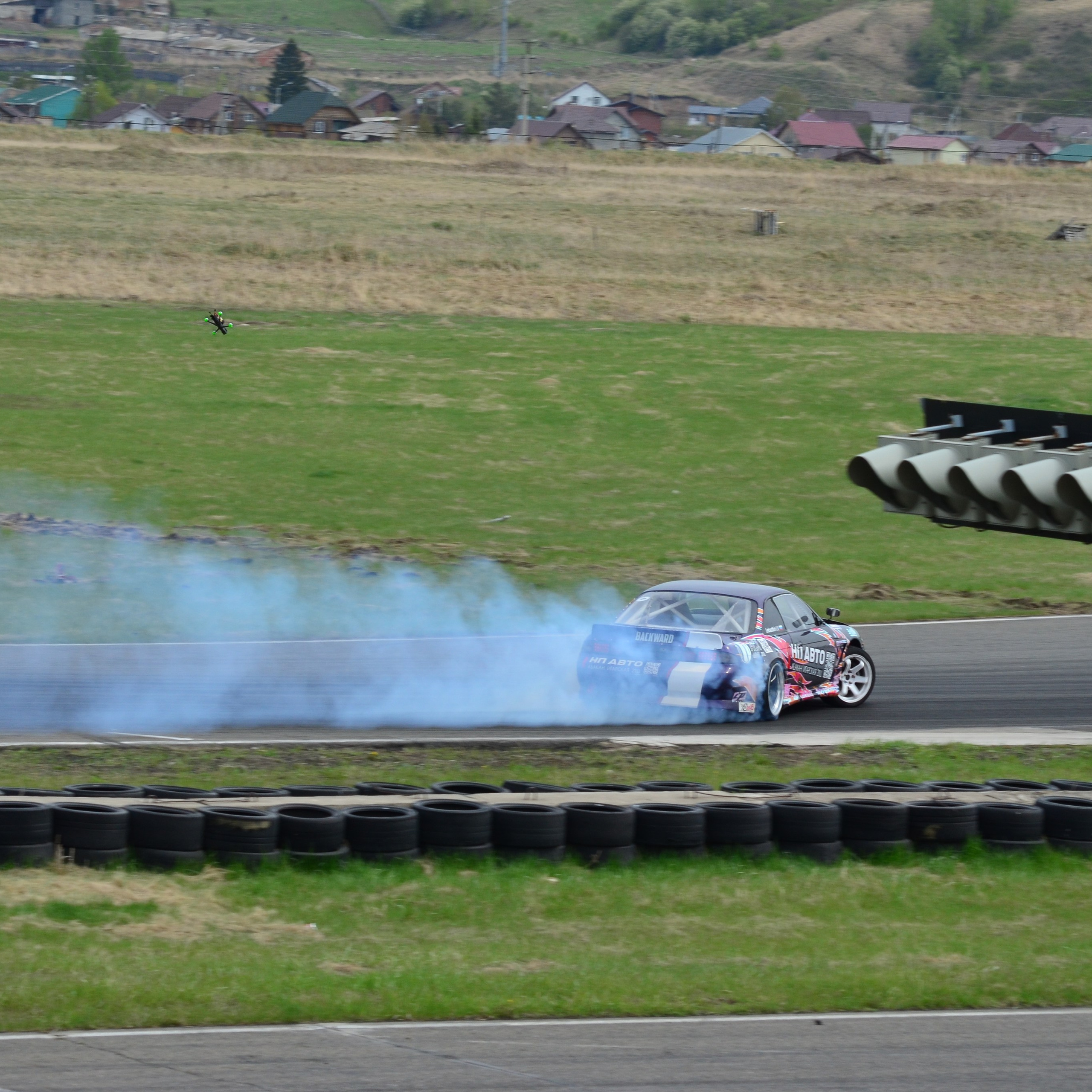 Фотограф viktor viktor