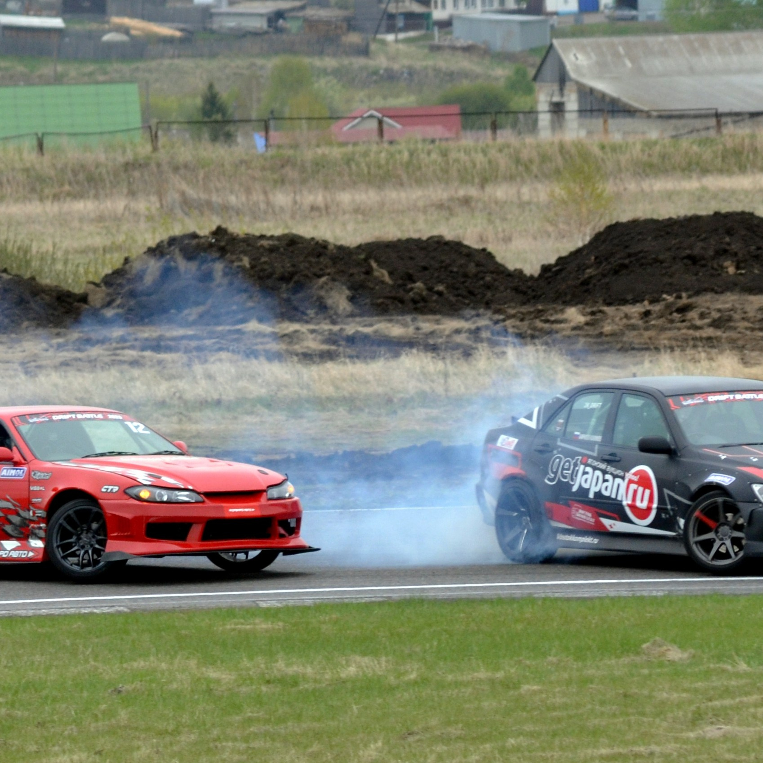 Фотограф viktor viktor