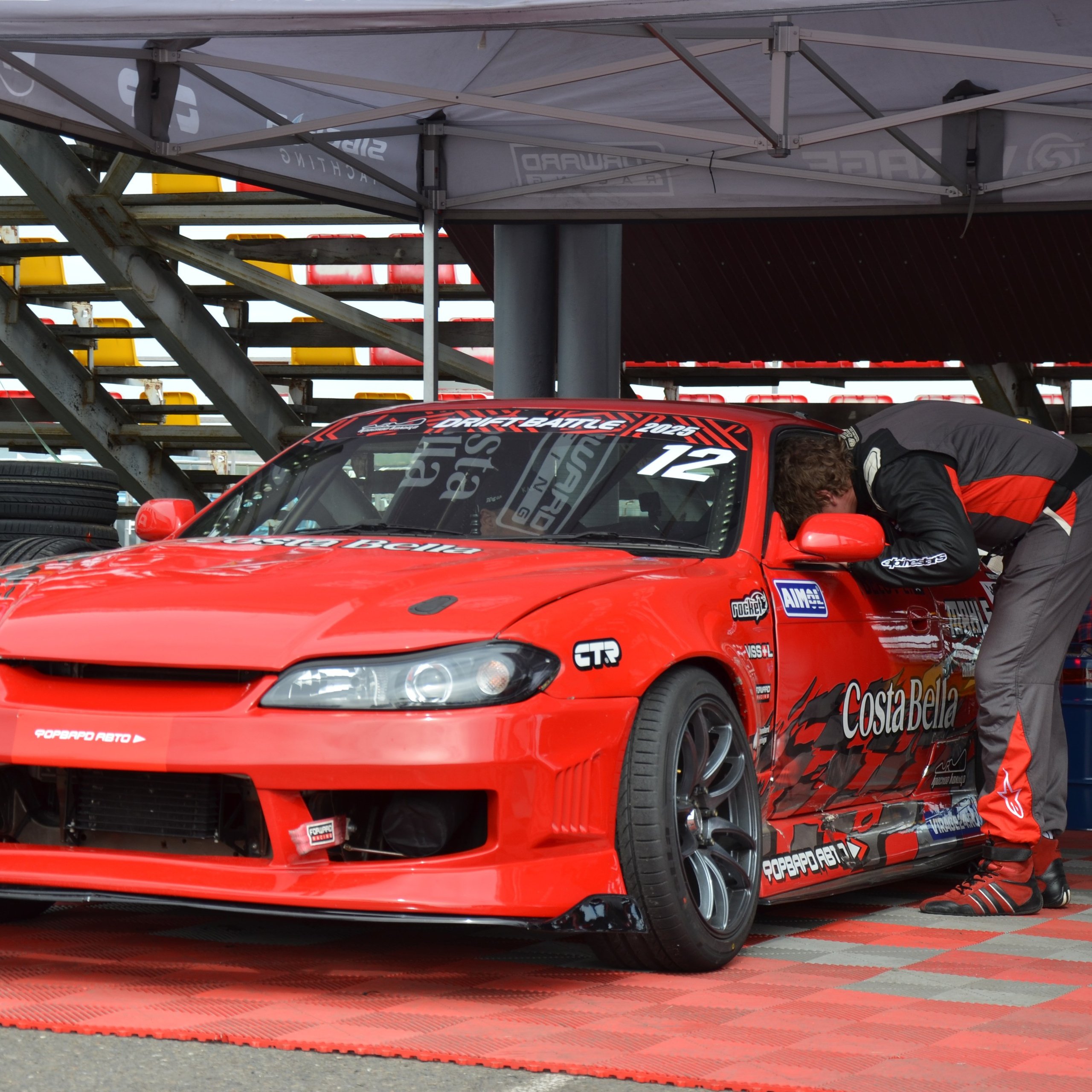 Фотограф viktor viktor