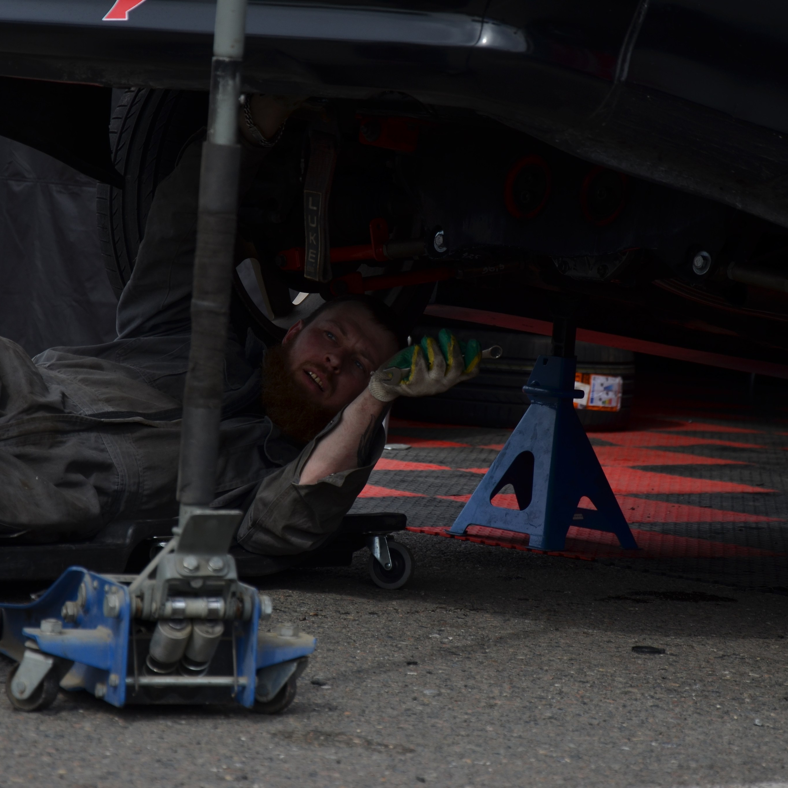 Фотограф viktor viktor