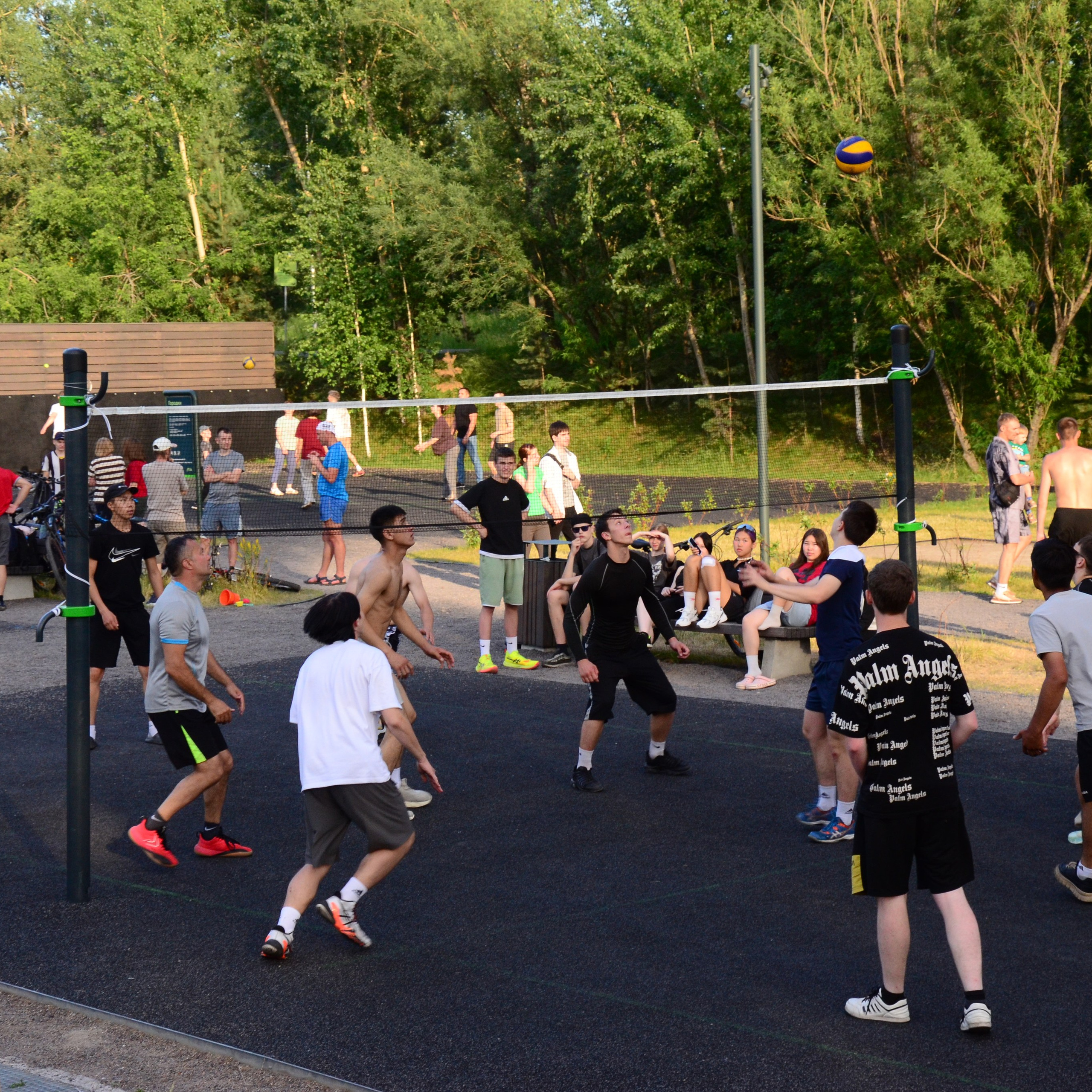 Фотограф viktor viktor