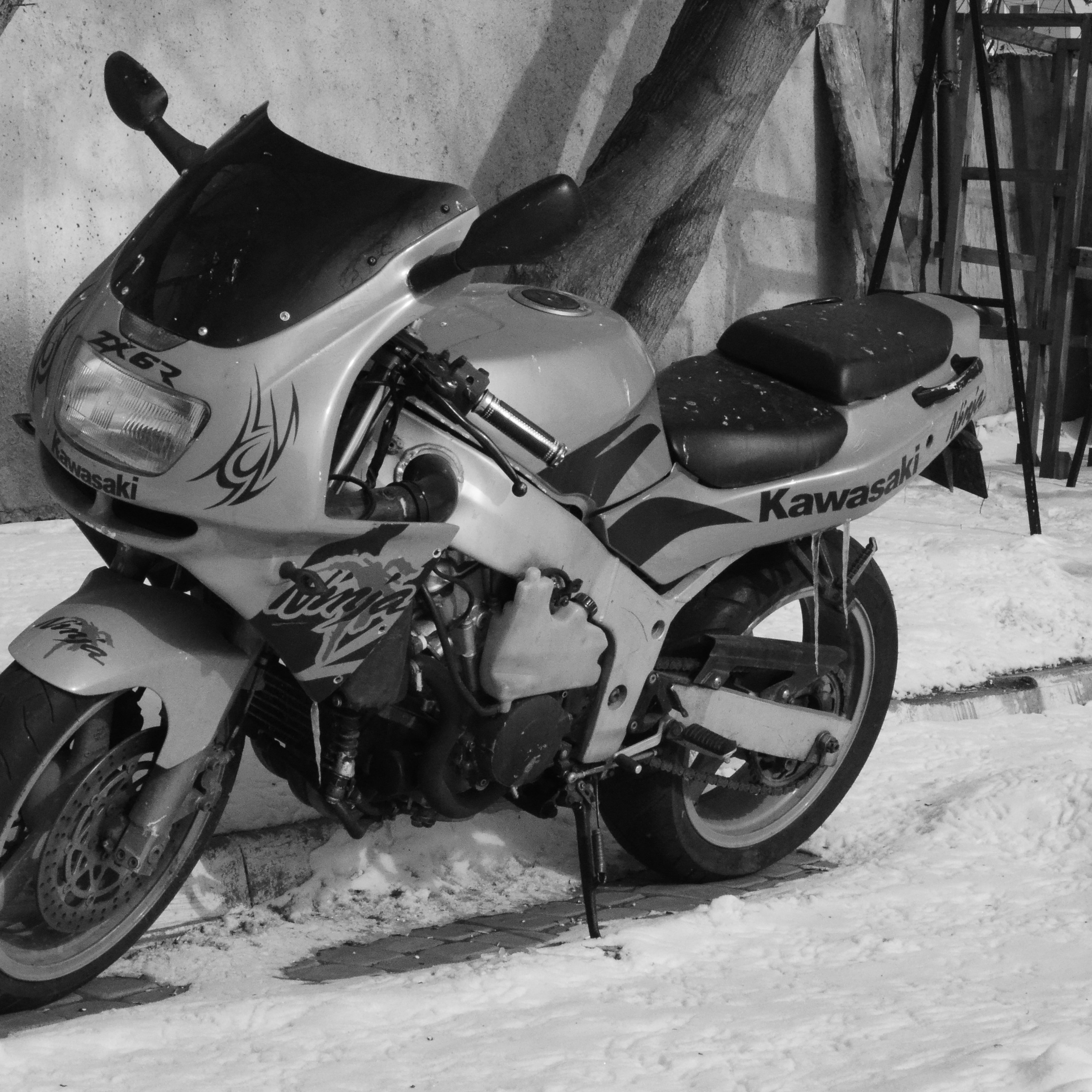 Фотограф viktor viktor