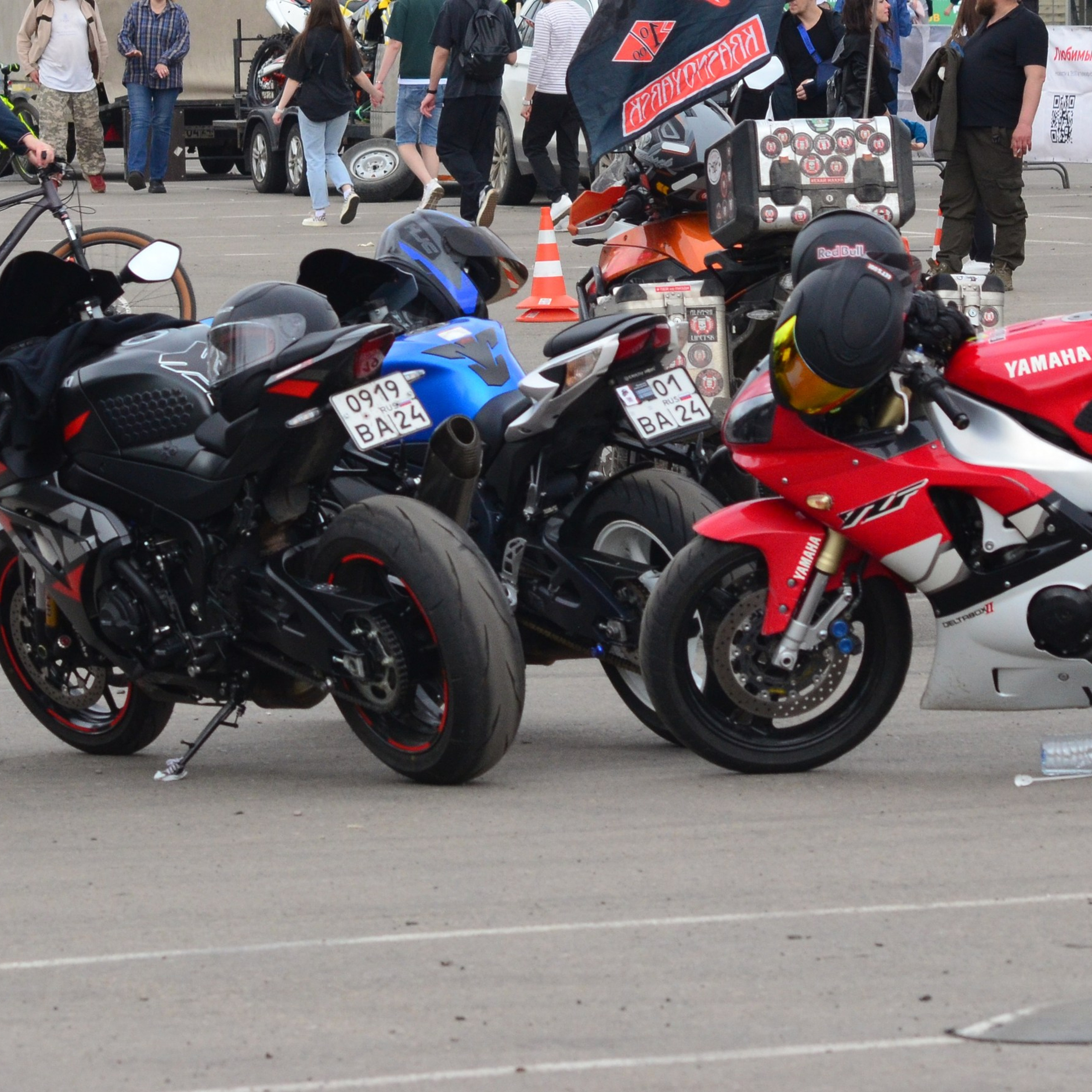 Фотограф viktor viktor