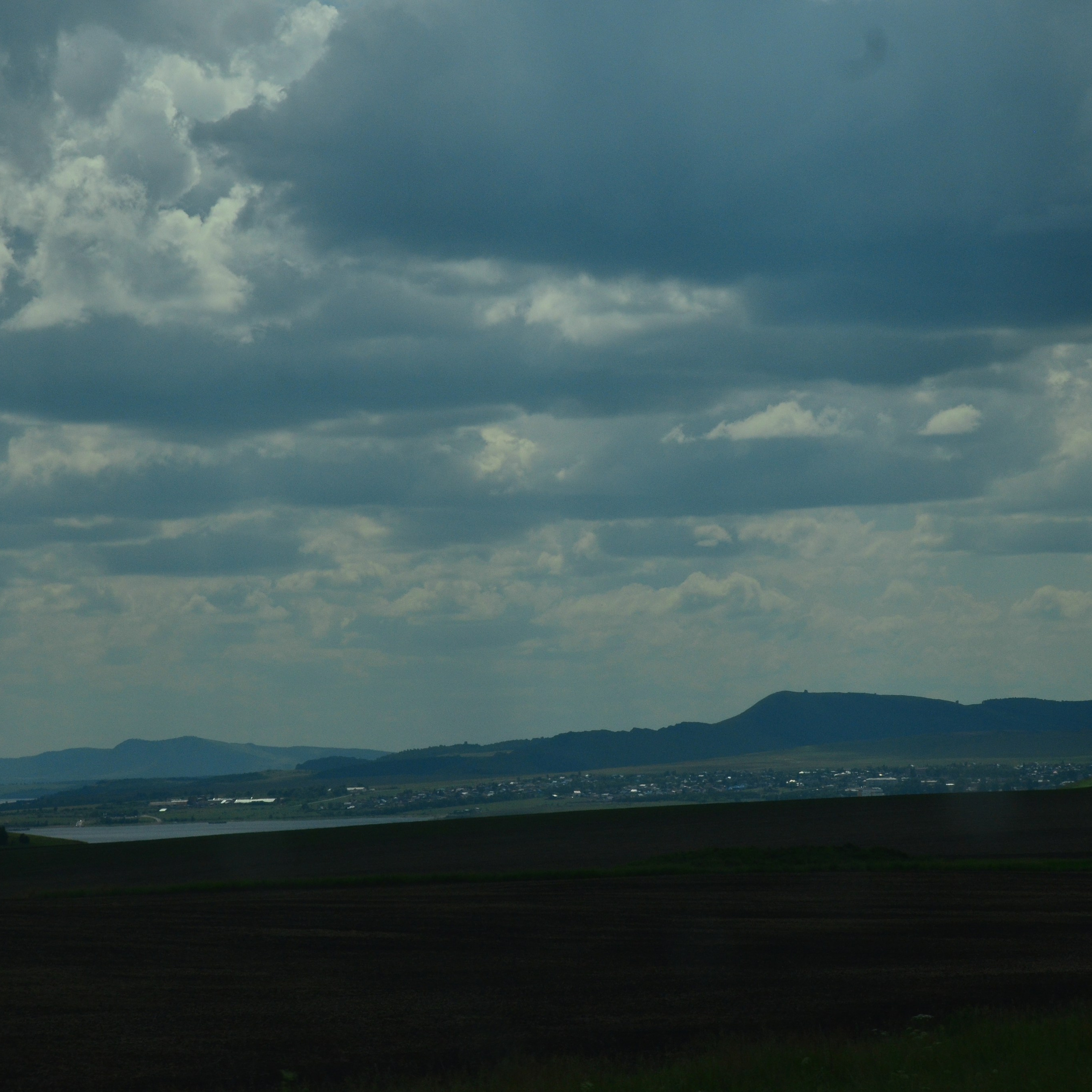 Фотограф viktor viktor