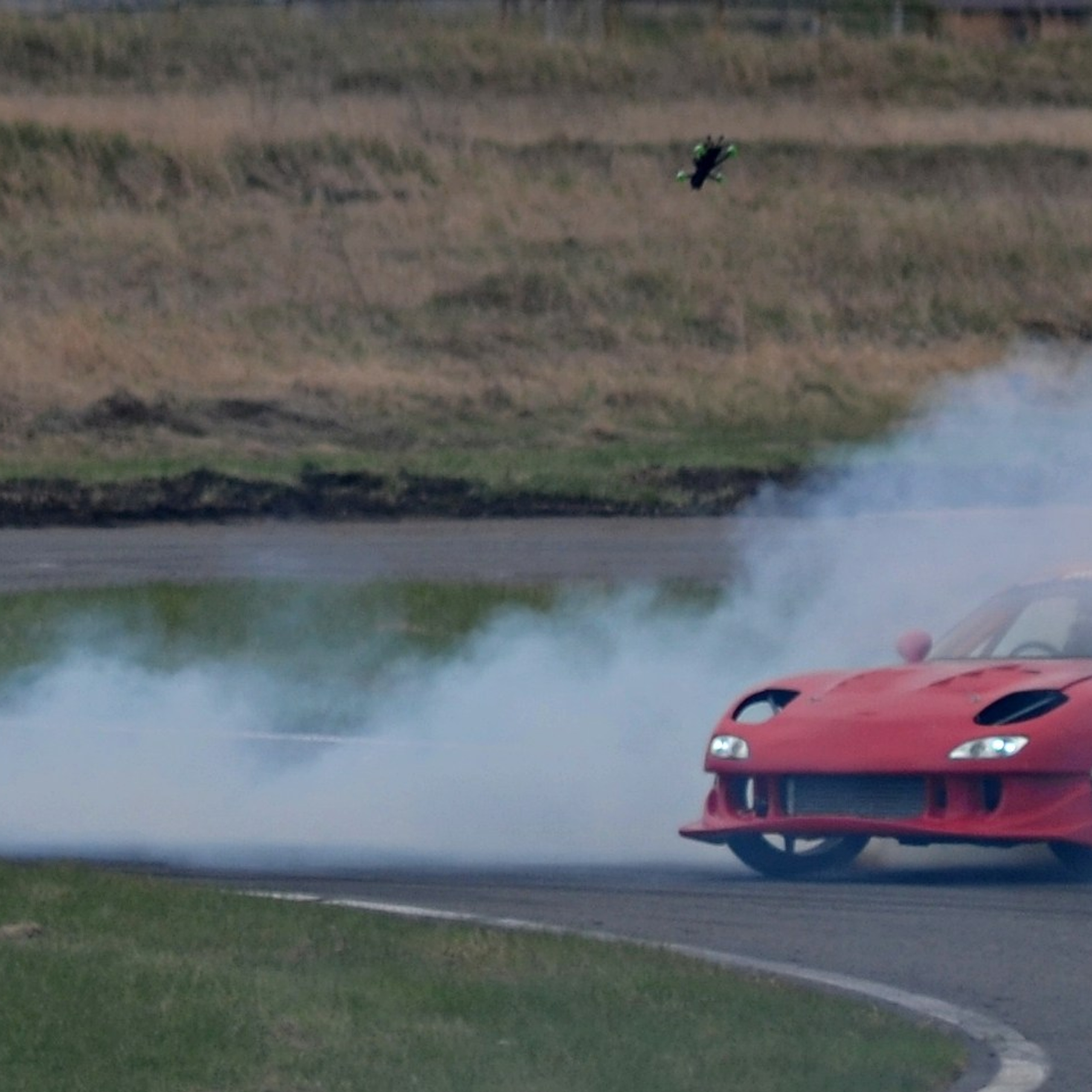 Фотограф viktor viktor