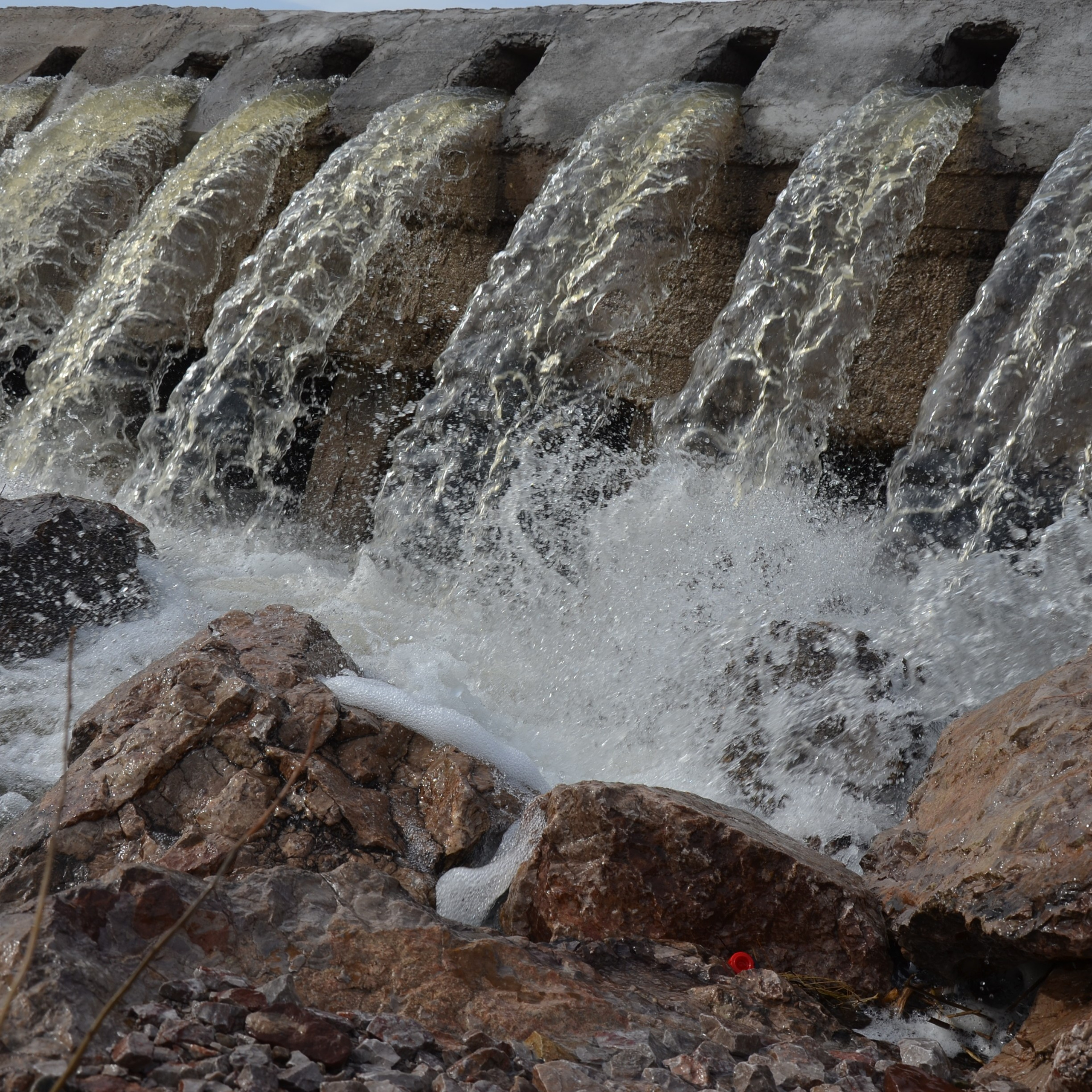Фотограф viktor viktor