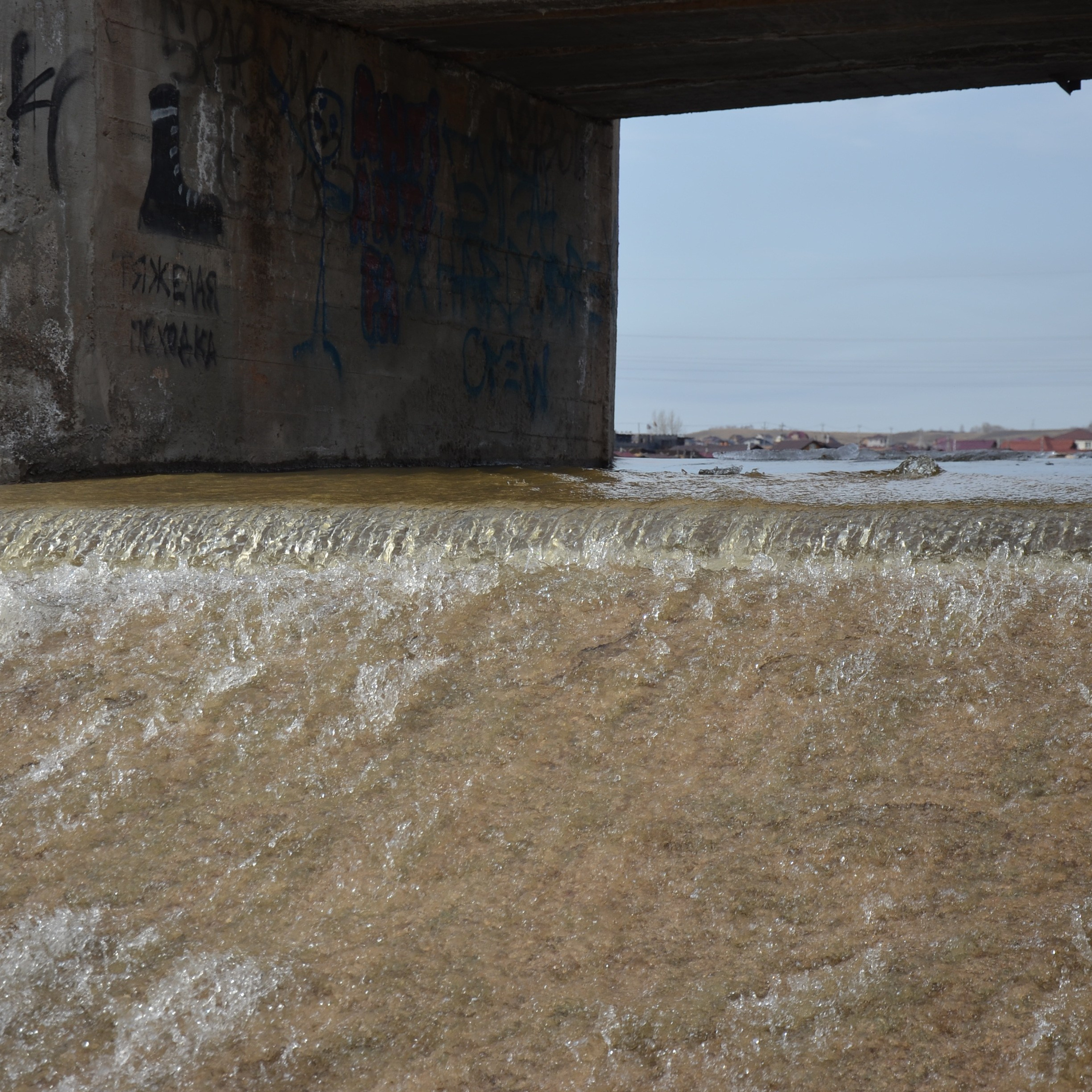 Фотограф viktor viktor