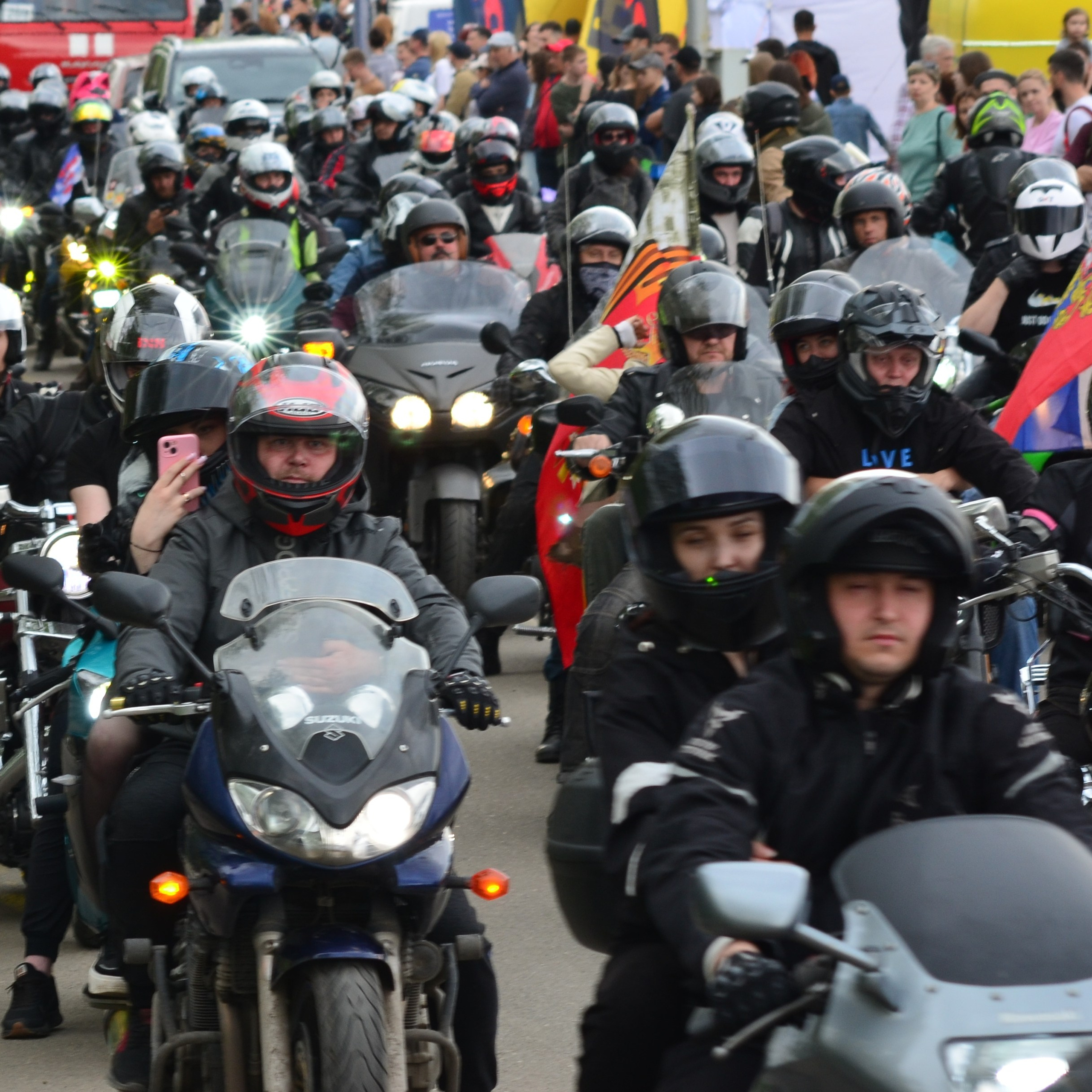 Фотограф viktor viktor