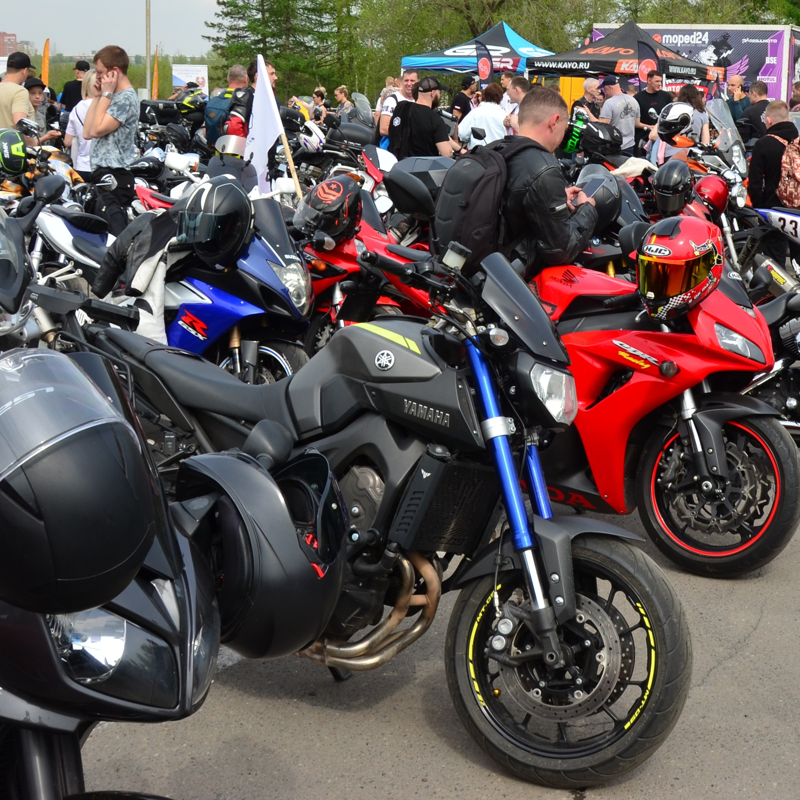 Фотограф viktor viktor