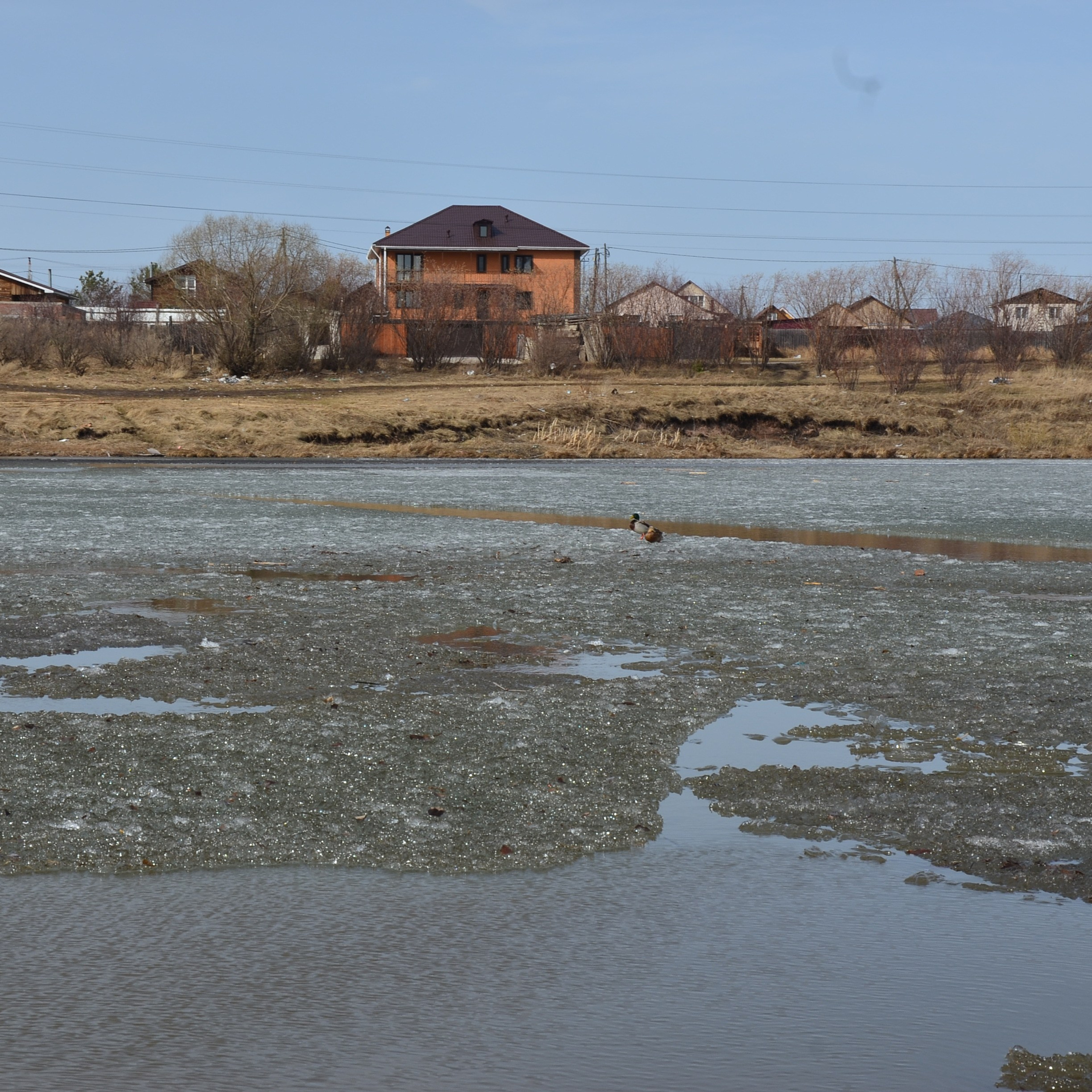 Фотограф viktor viktor
