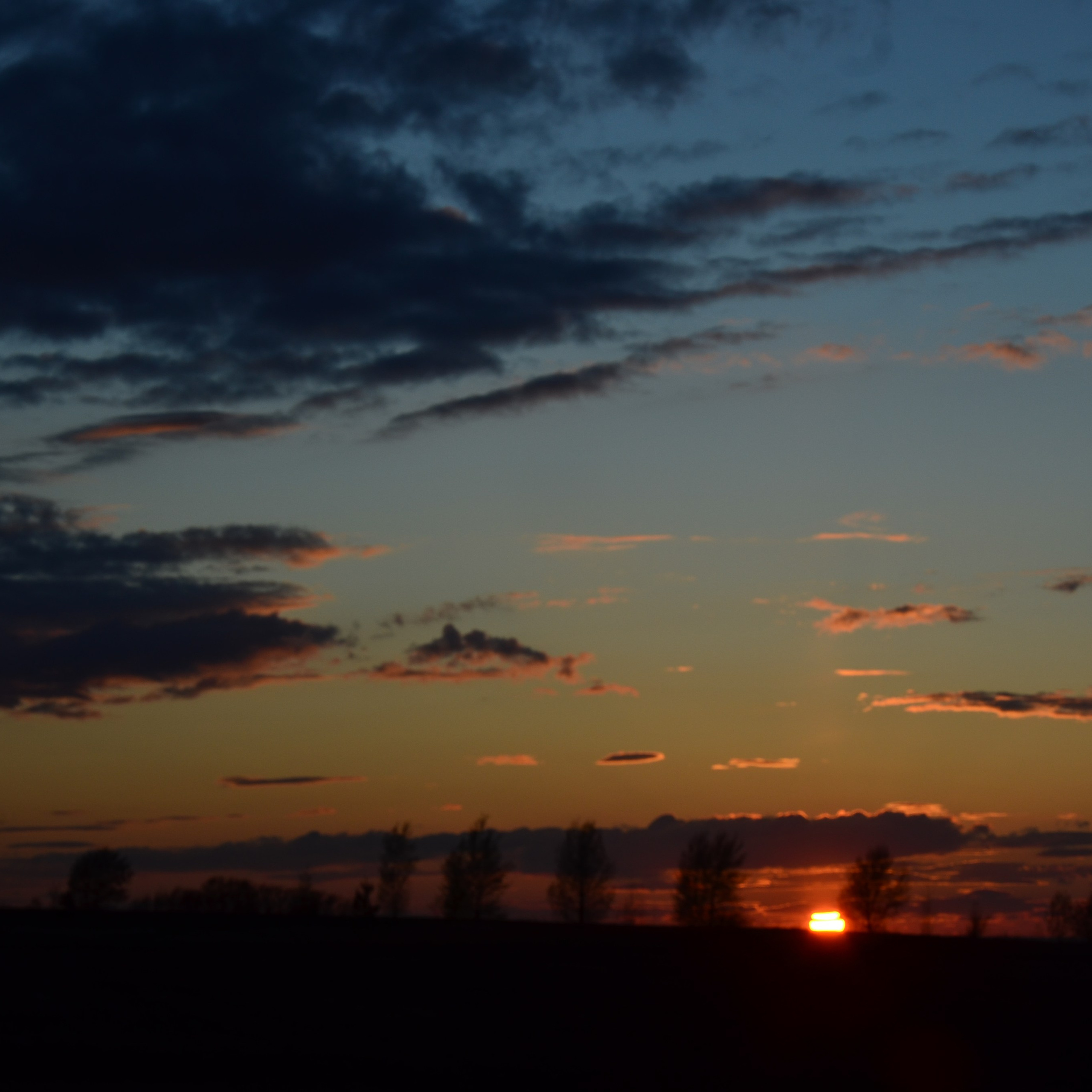 Фотограф viktor viktor