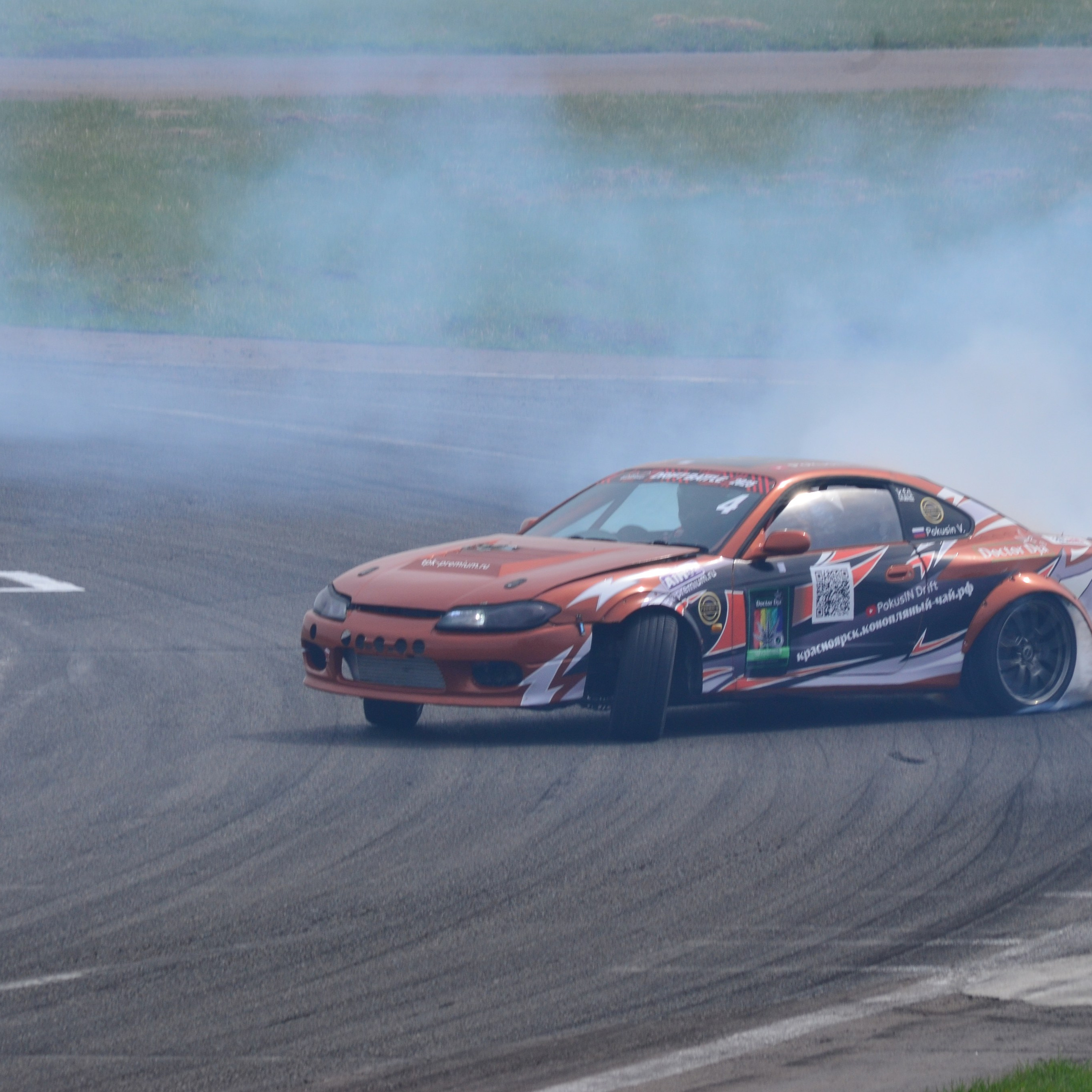 Фотограф viktor viktor