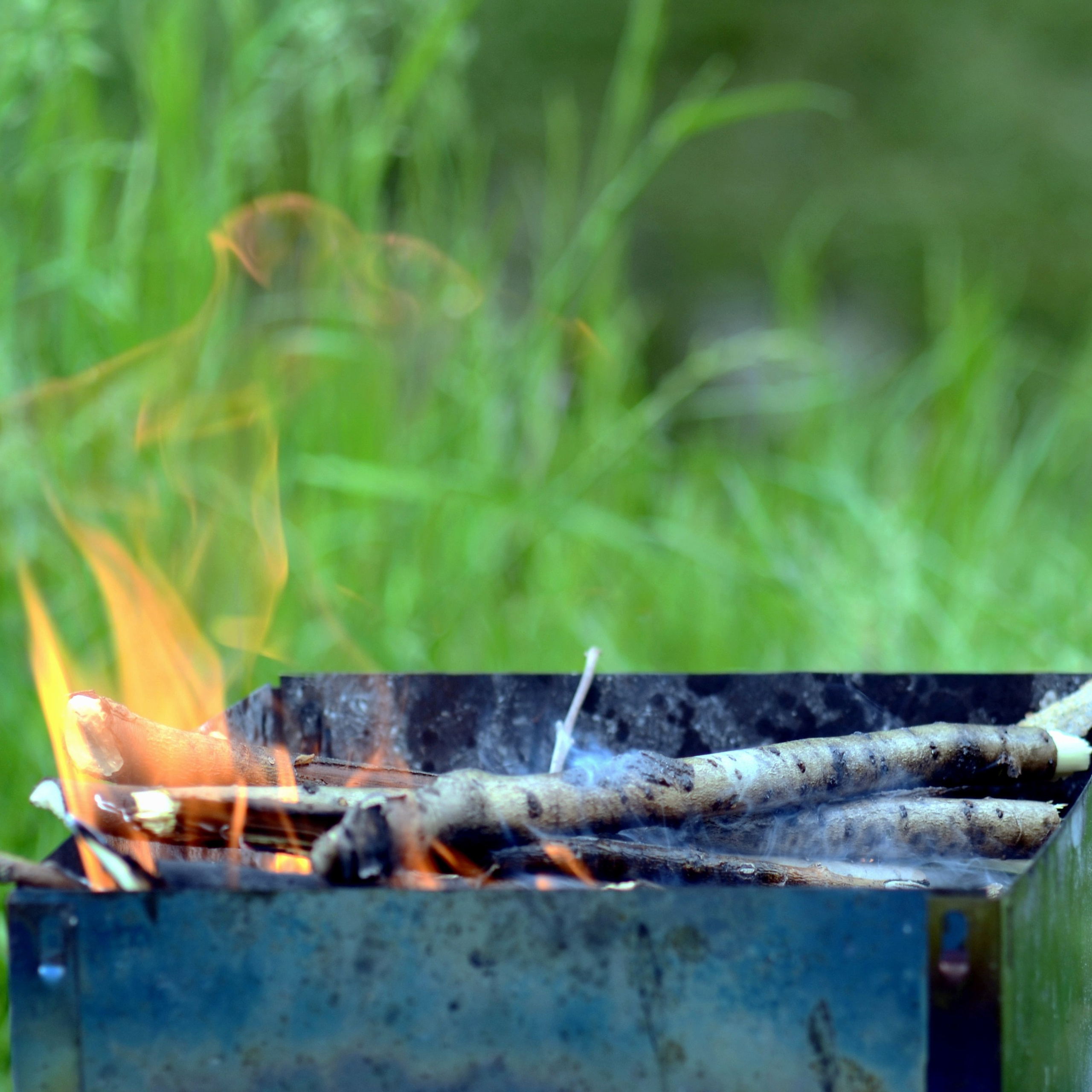 Фотограф viktor viktor