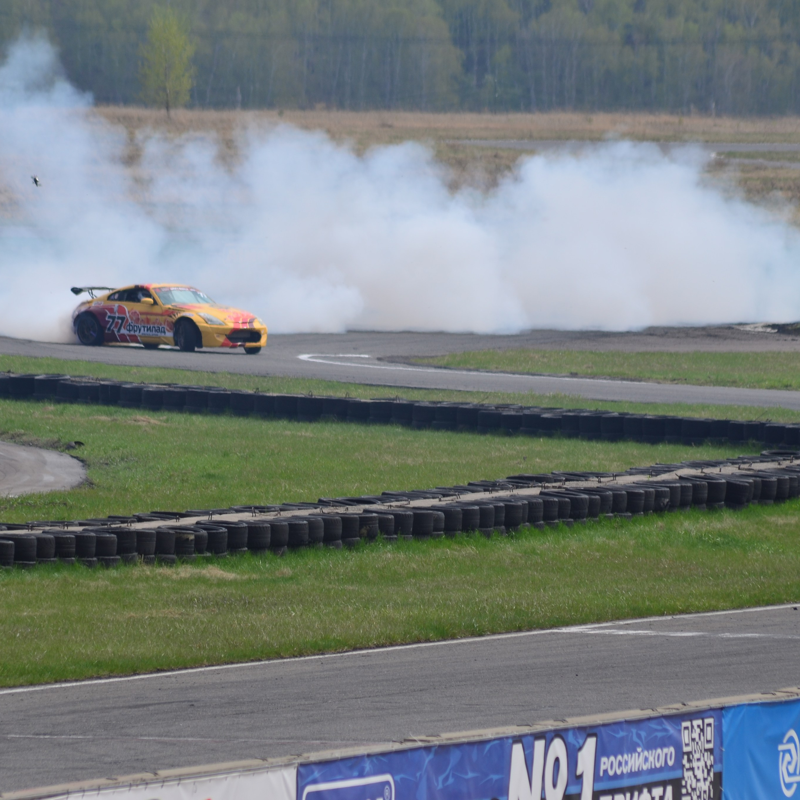 Фотограф viktor viktor