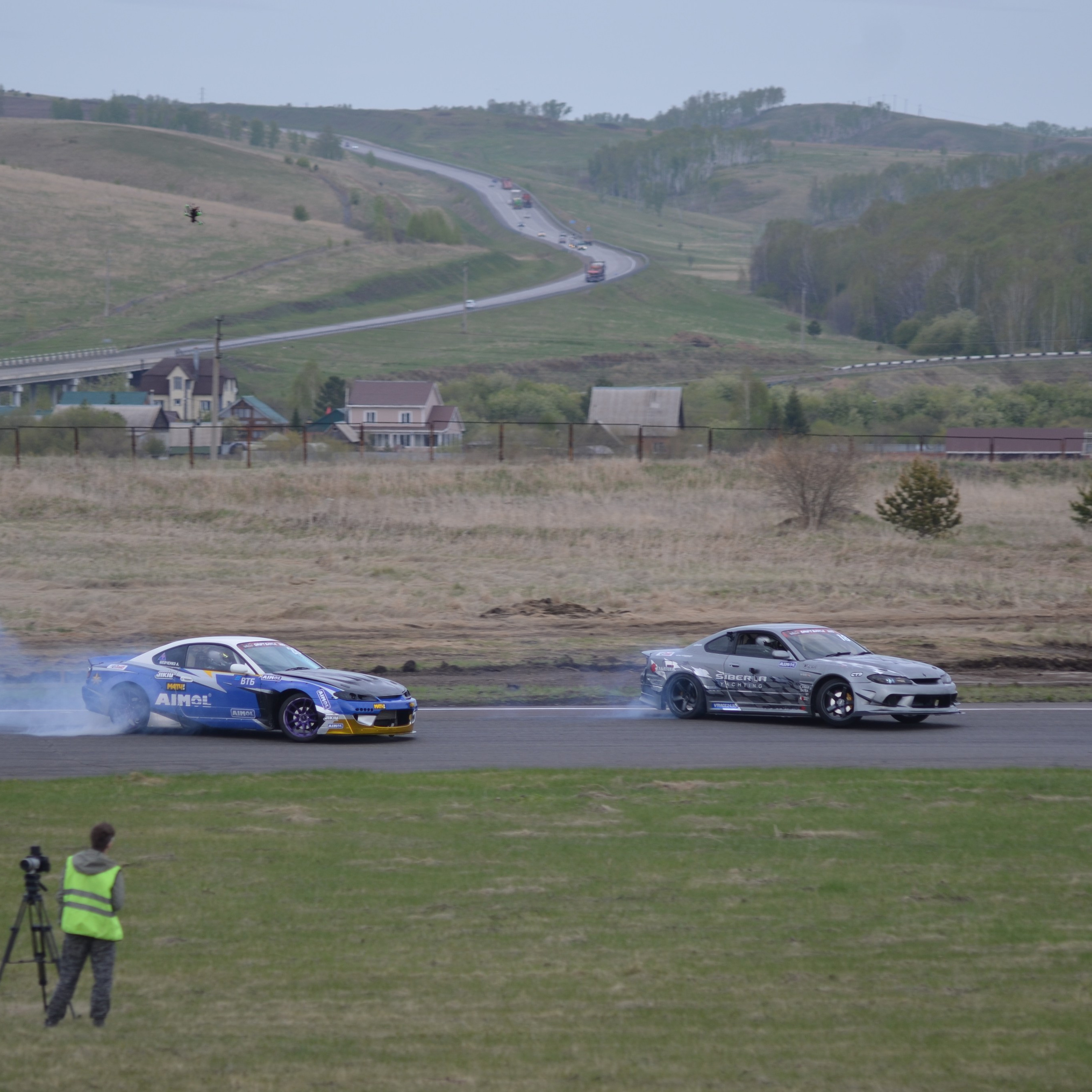 Фотограф viktor viktor