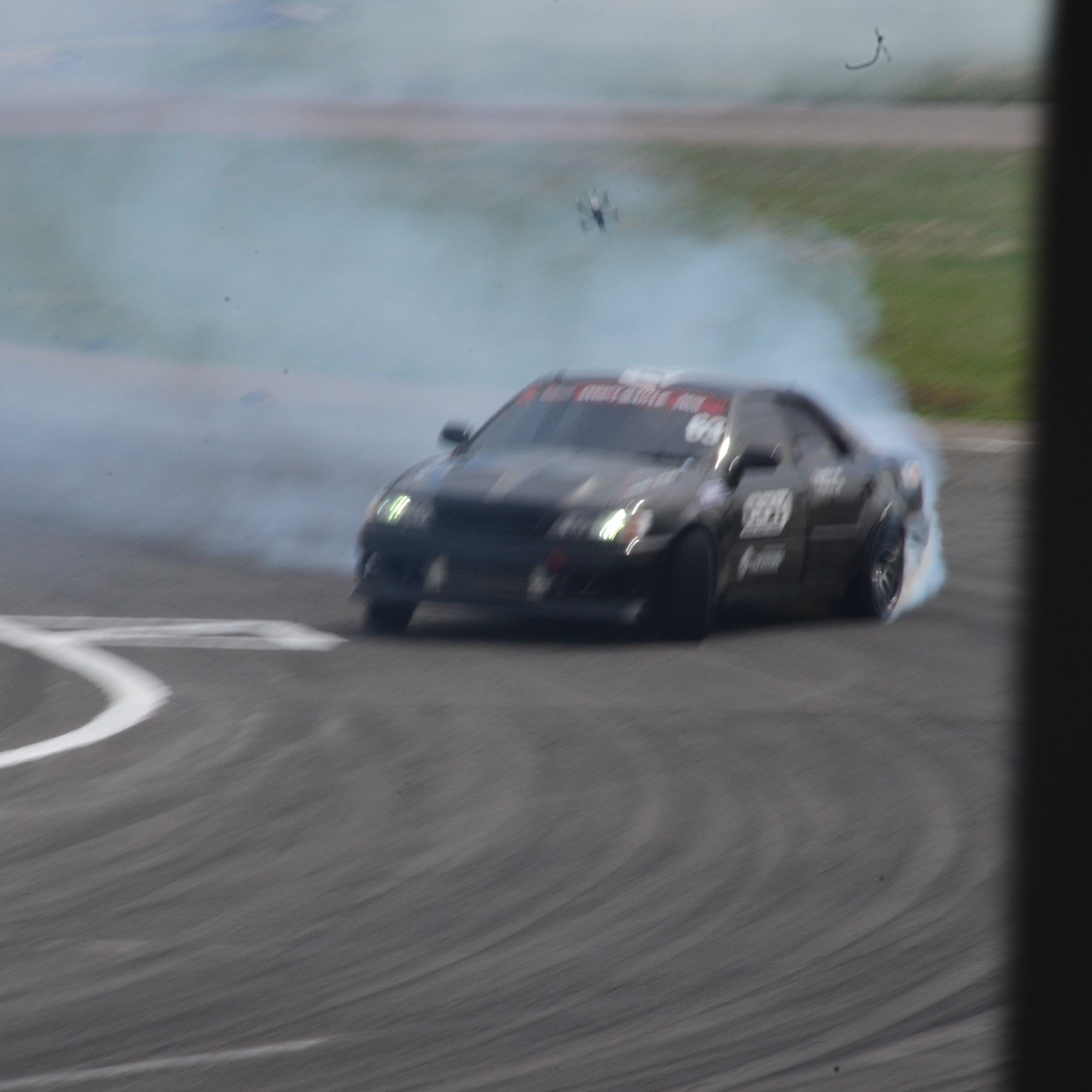 Фотограф viktor viktor