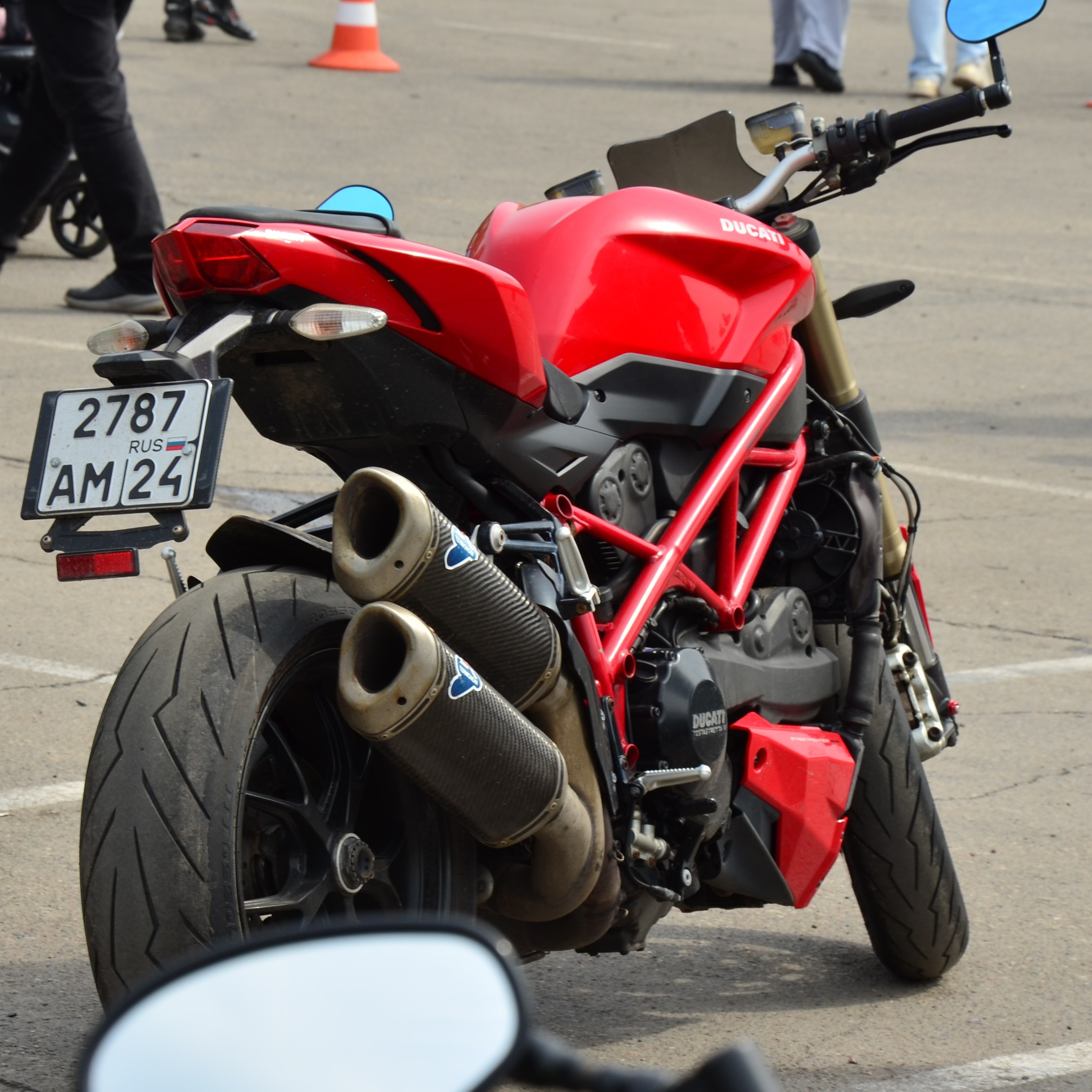 Фотограф viktor viktor