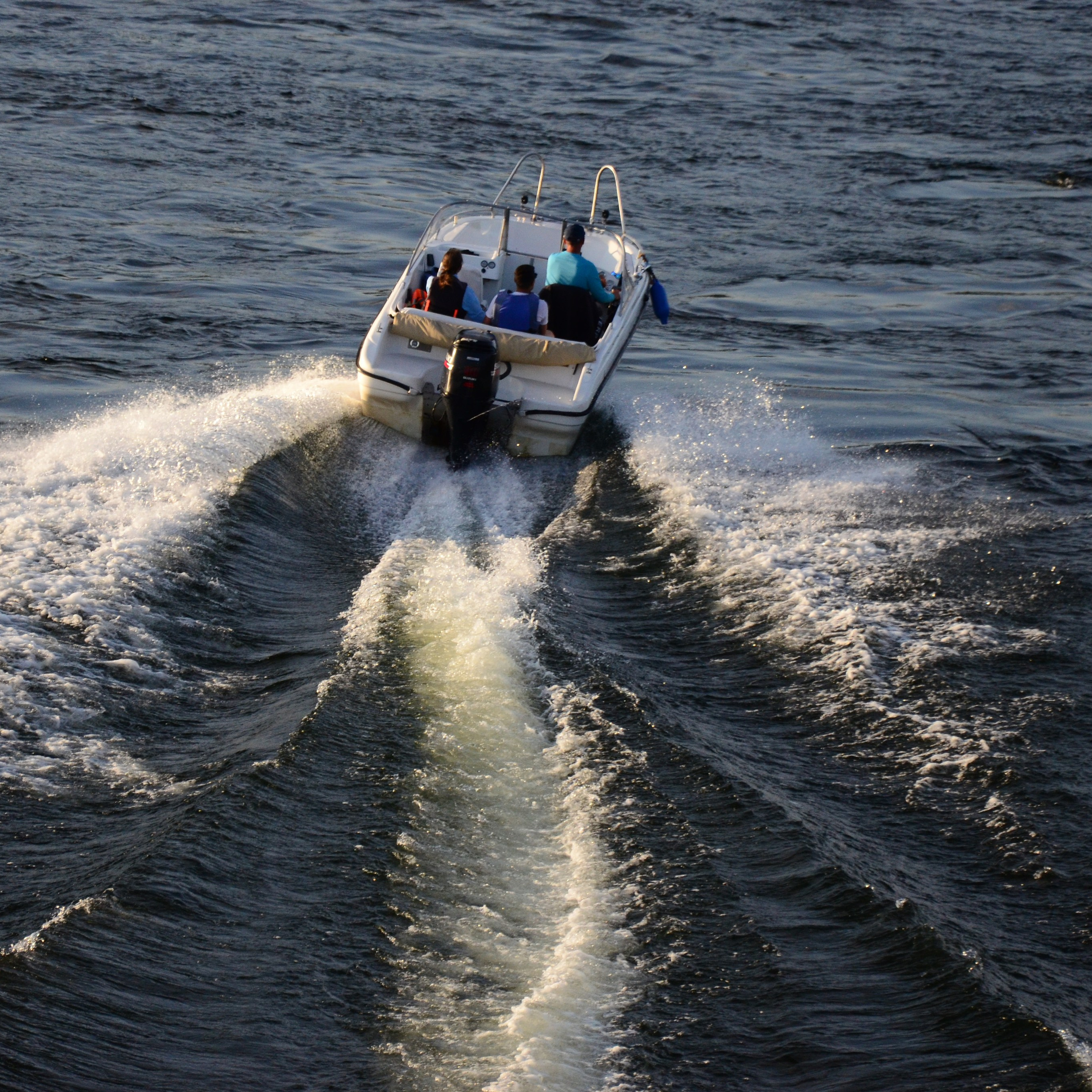 Фотограф viktor viktor