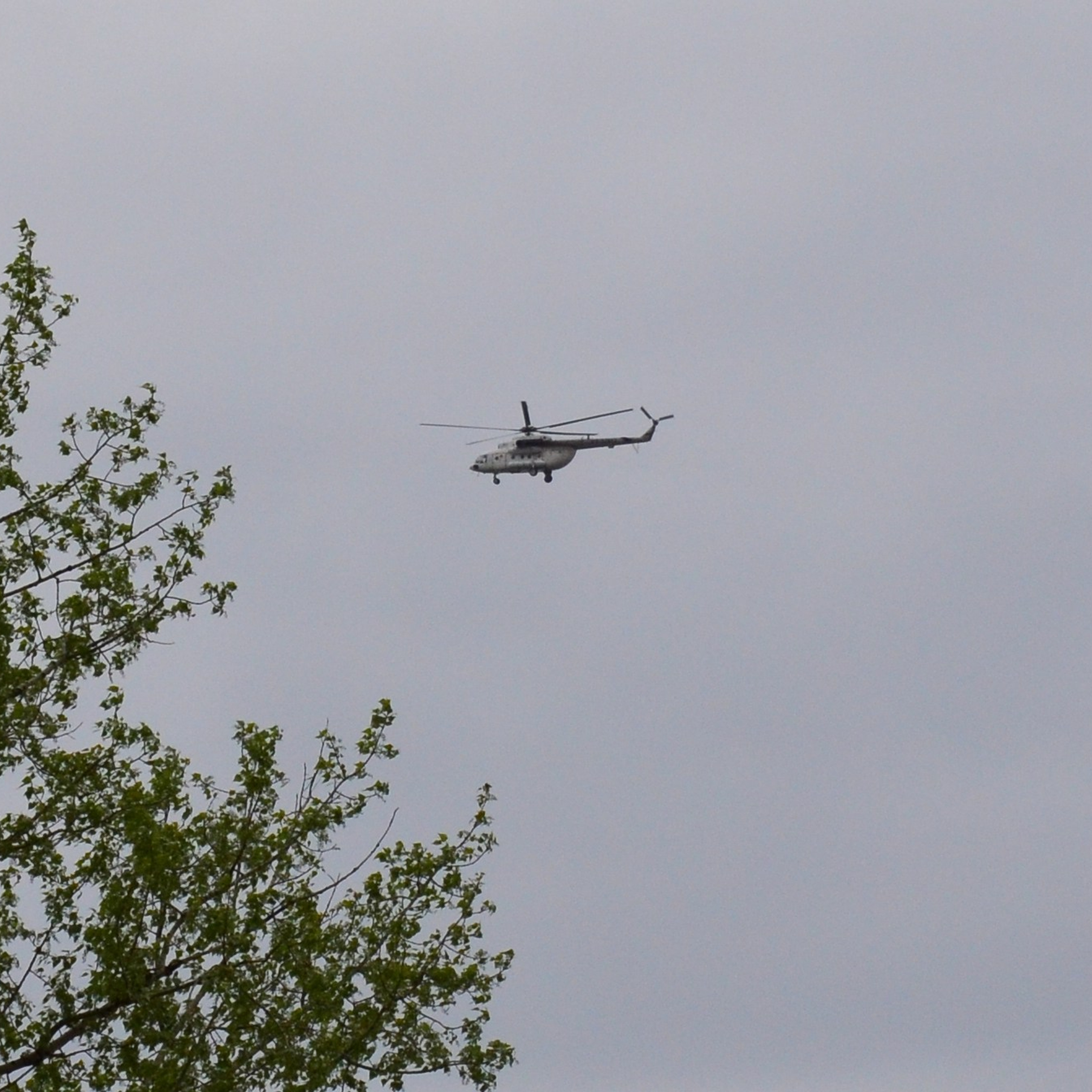 Фотограф viktor viktor