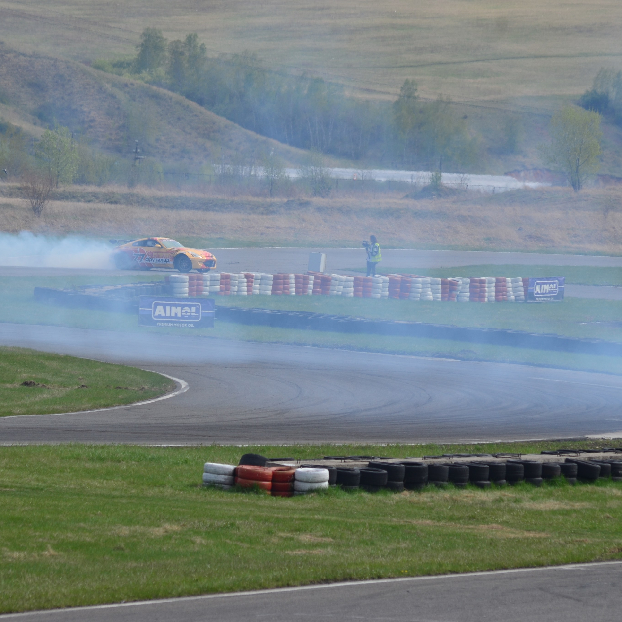 Фотограф viktor viktor