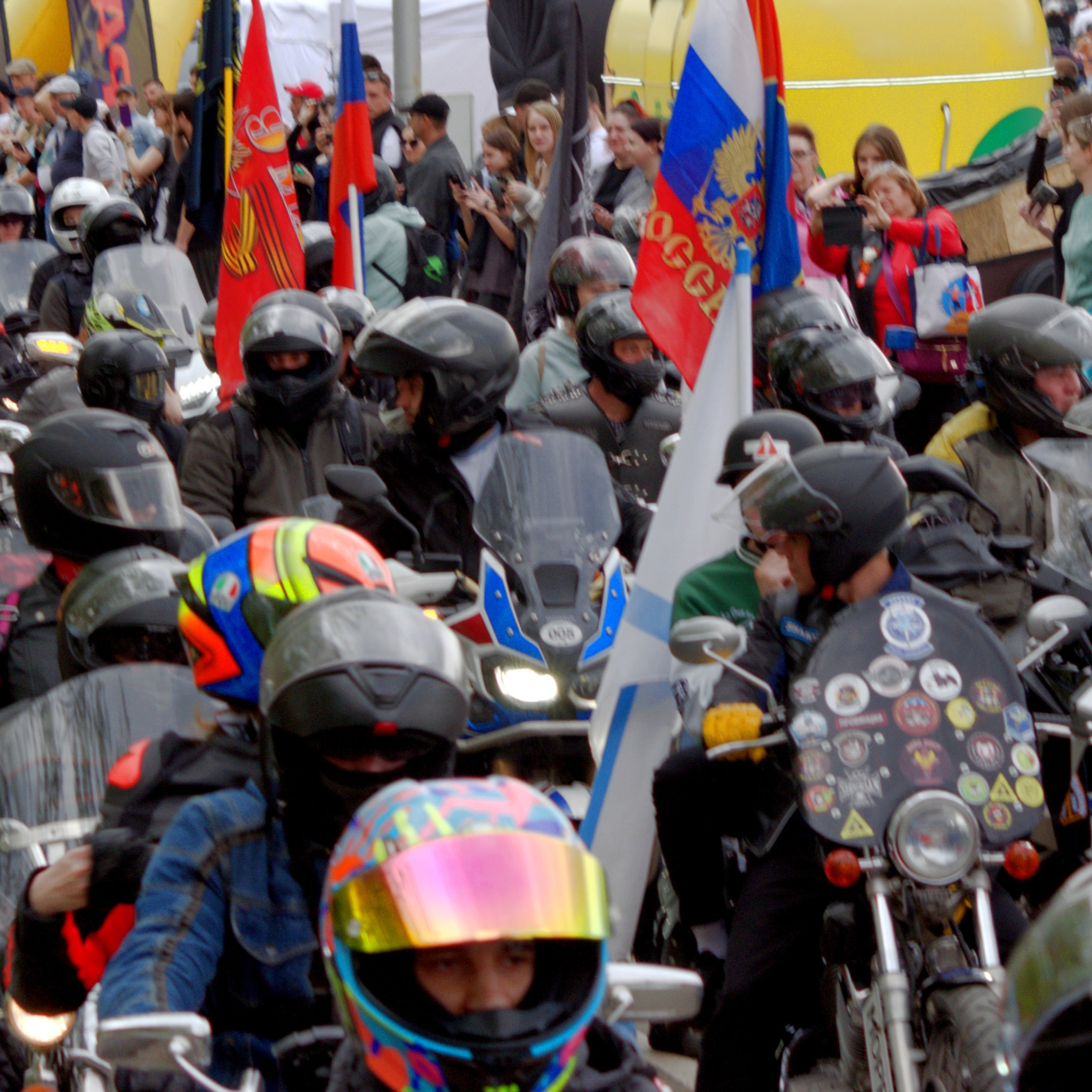 Фотограф viktor viktor