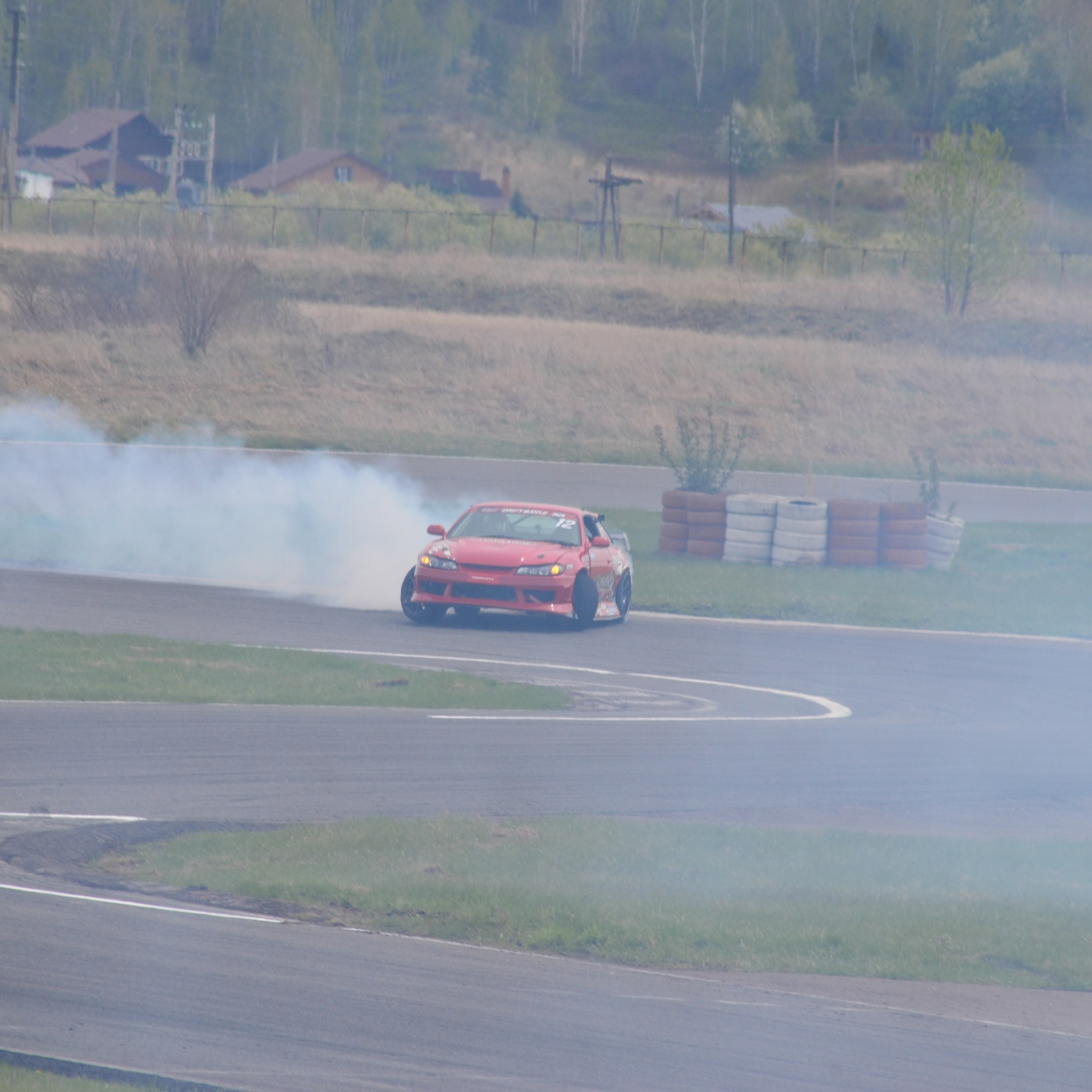 Фотограф viktor viktor