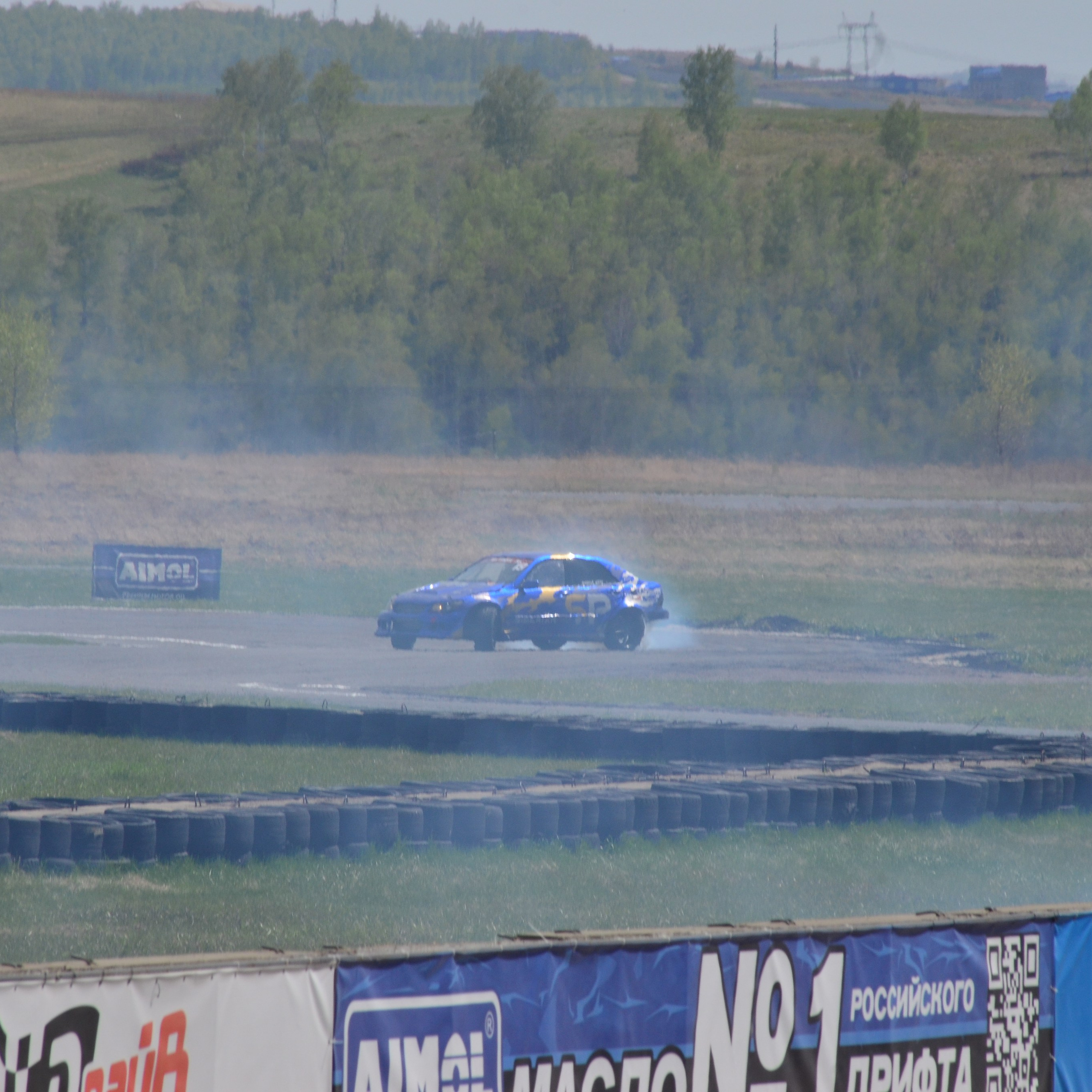 Фотограф viktor viktor