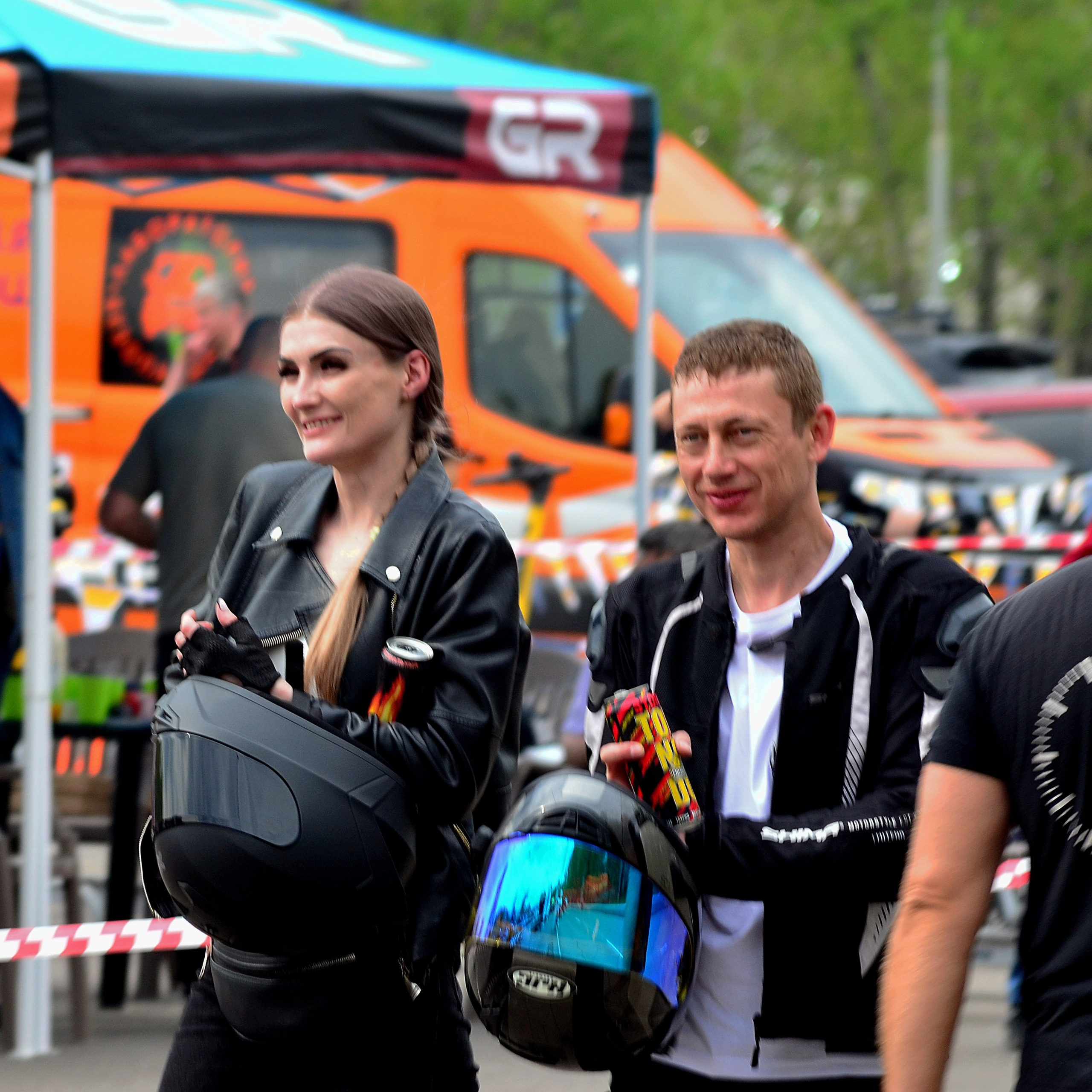 Фотограф viktor viktor