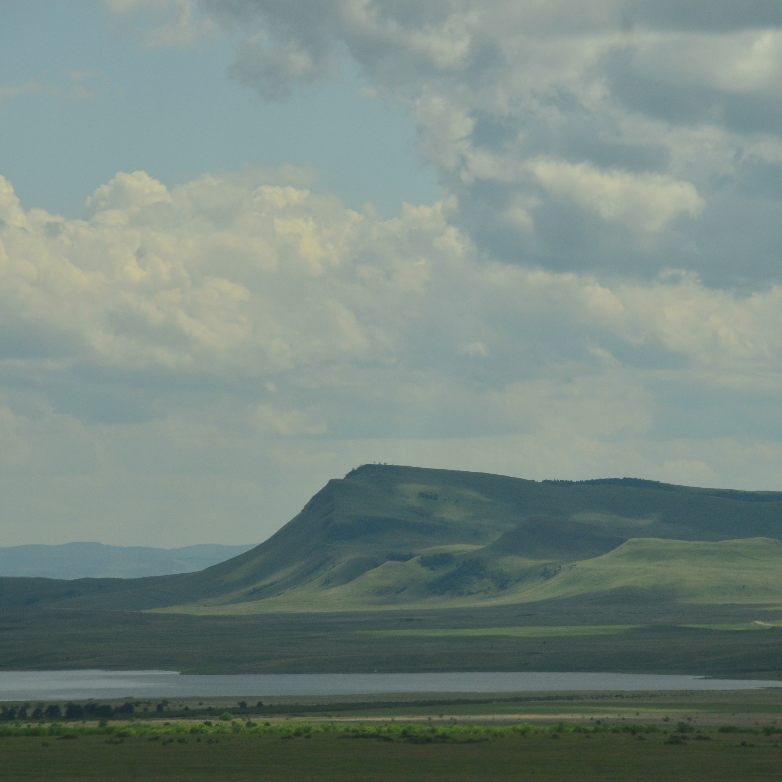 Фотограф viktor viktor