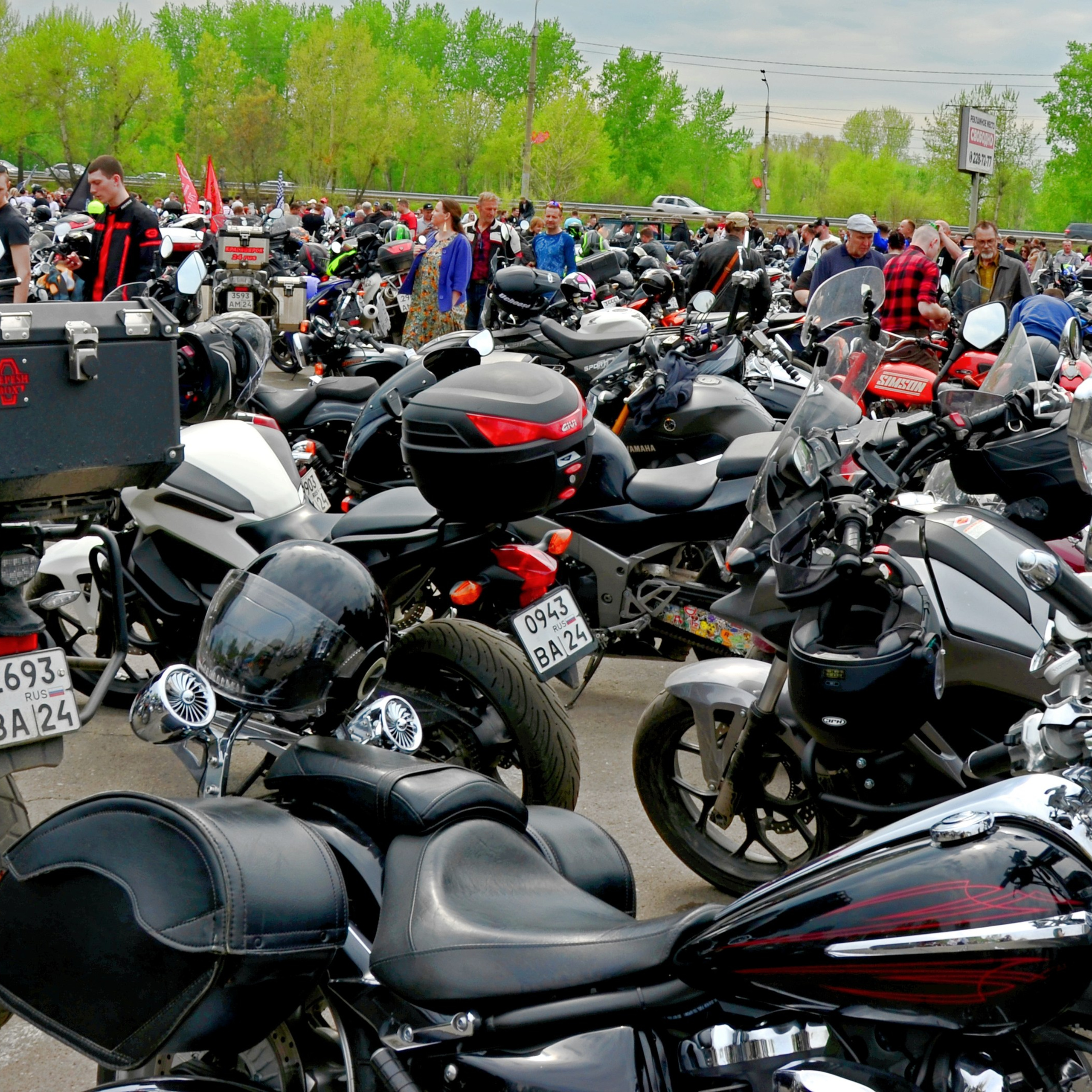 Фотограф viktor viktor