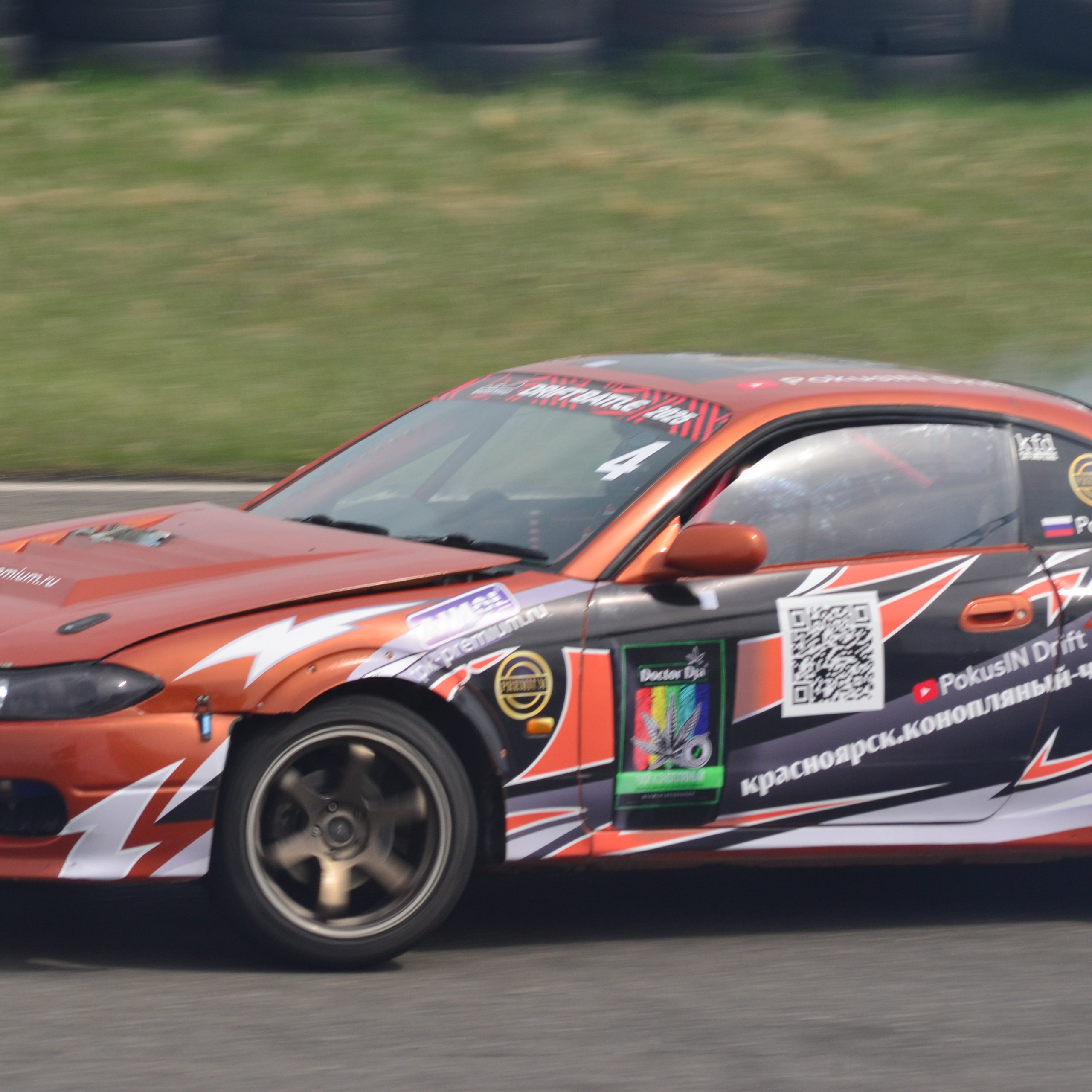 Фотограф viktor viktor