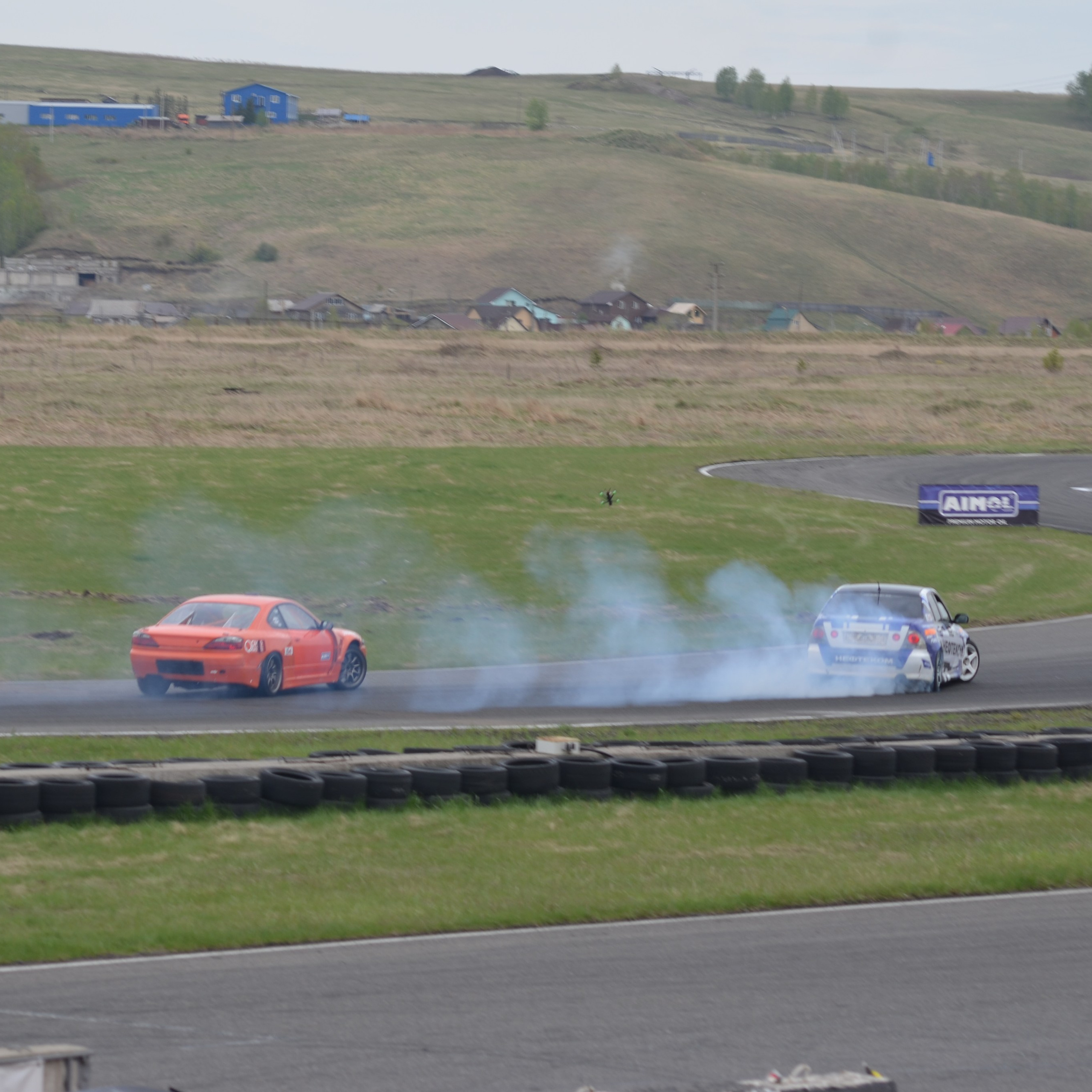 Фотограф viktor viktor