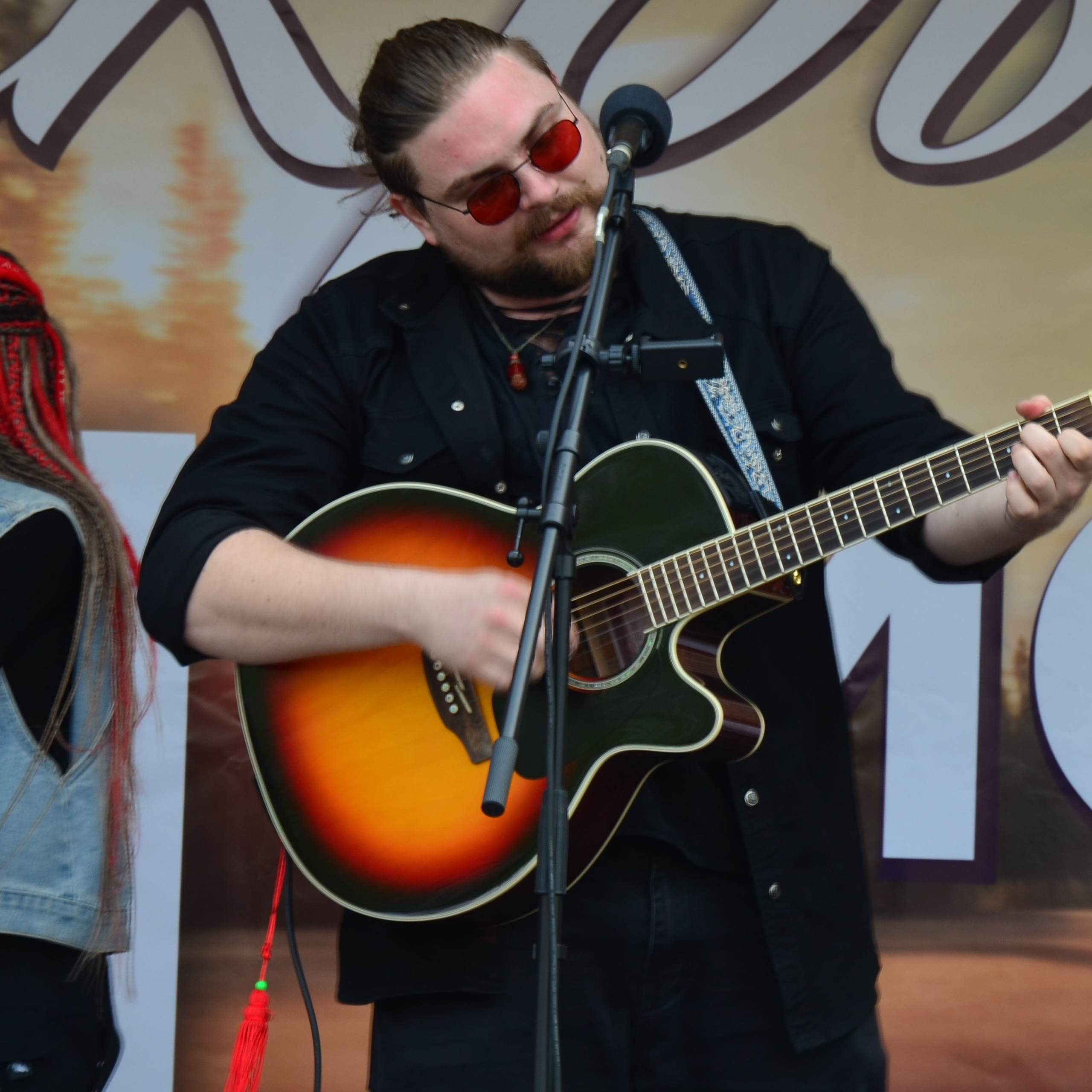 Фотограф viktor viktor