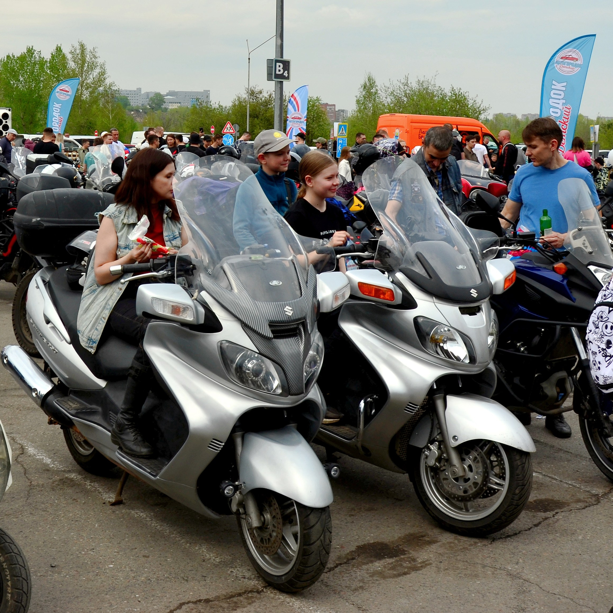 Фотограф viktor viktor