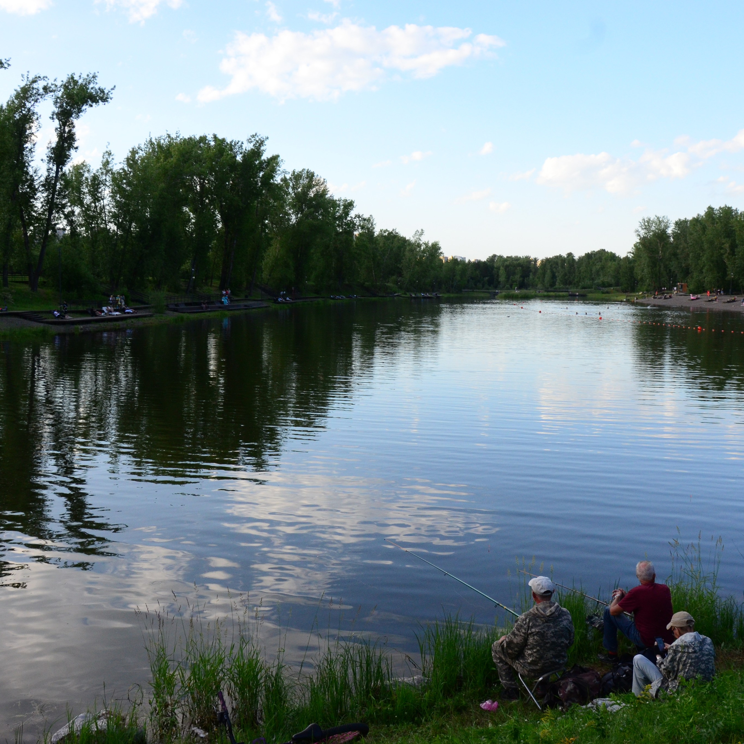 Фотограф viktor viktor