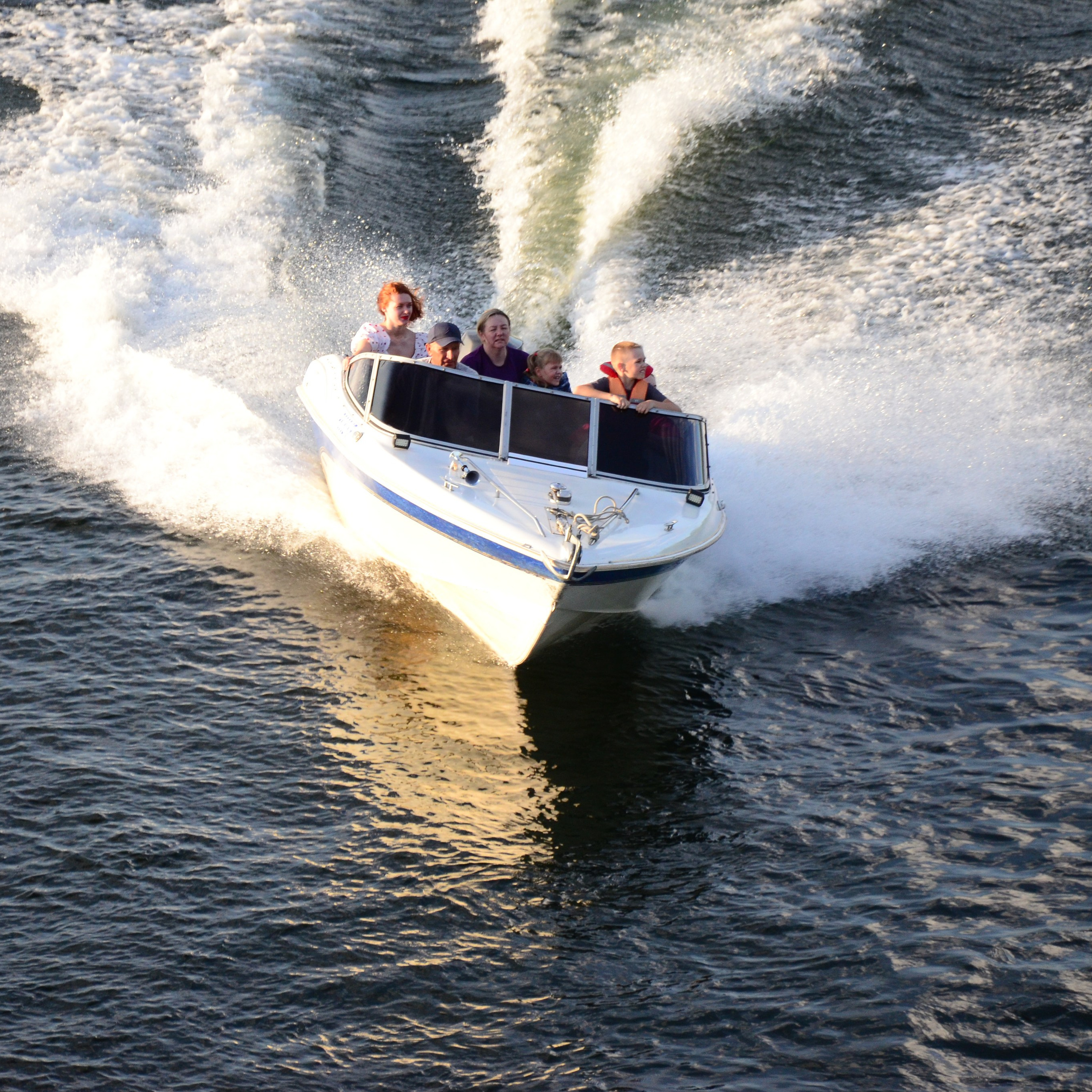 Фотограф viktor viktor