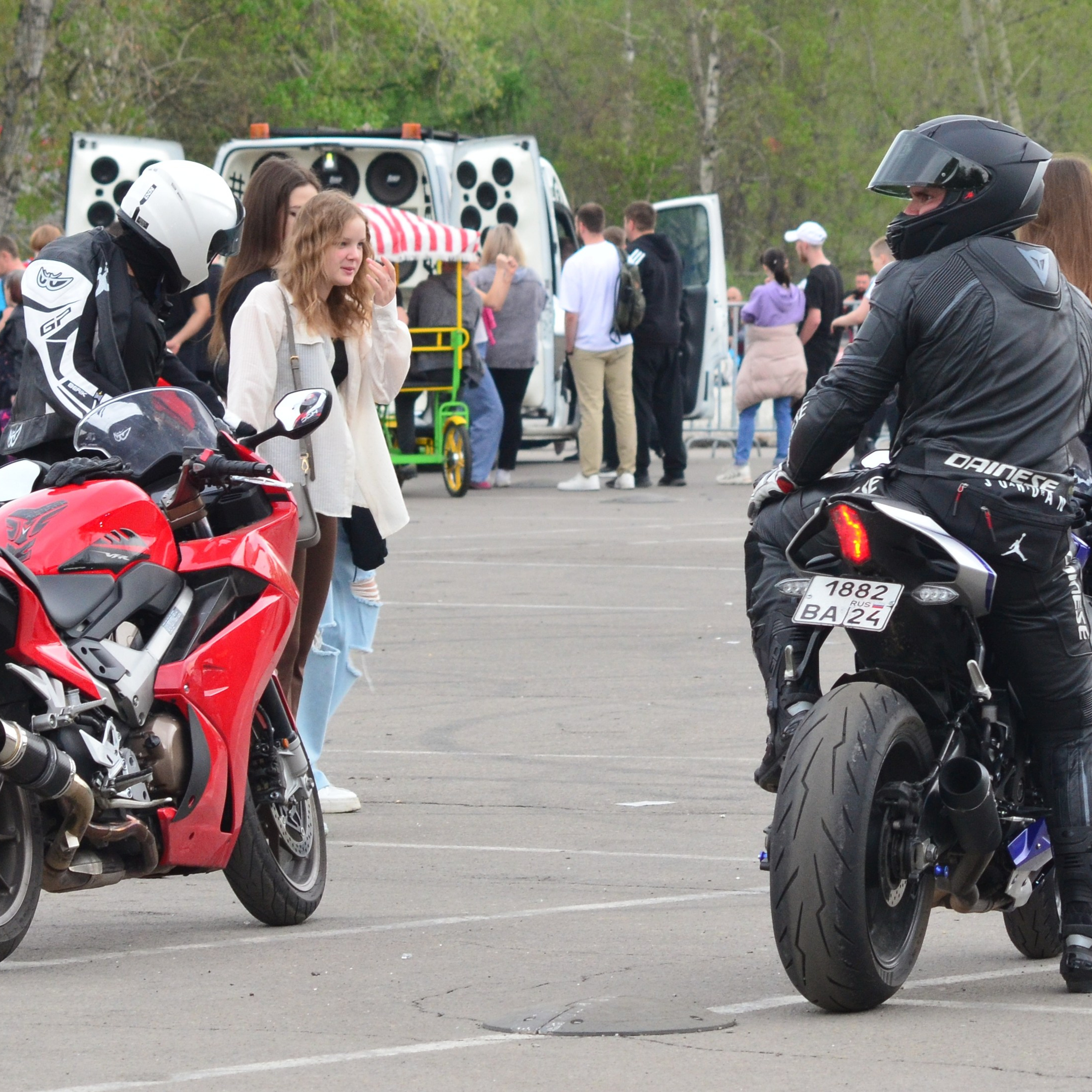 Фотограф viktor viktor