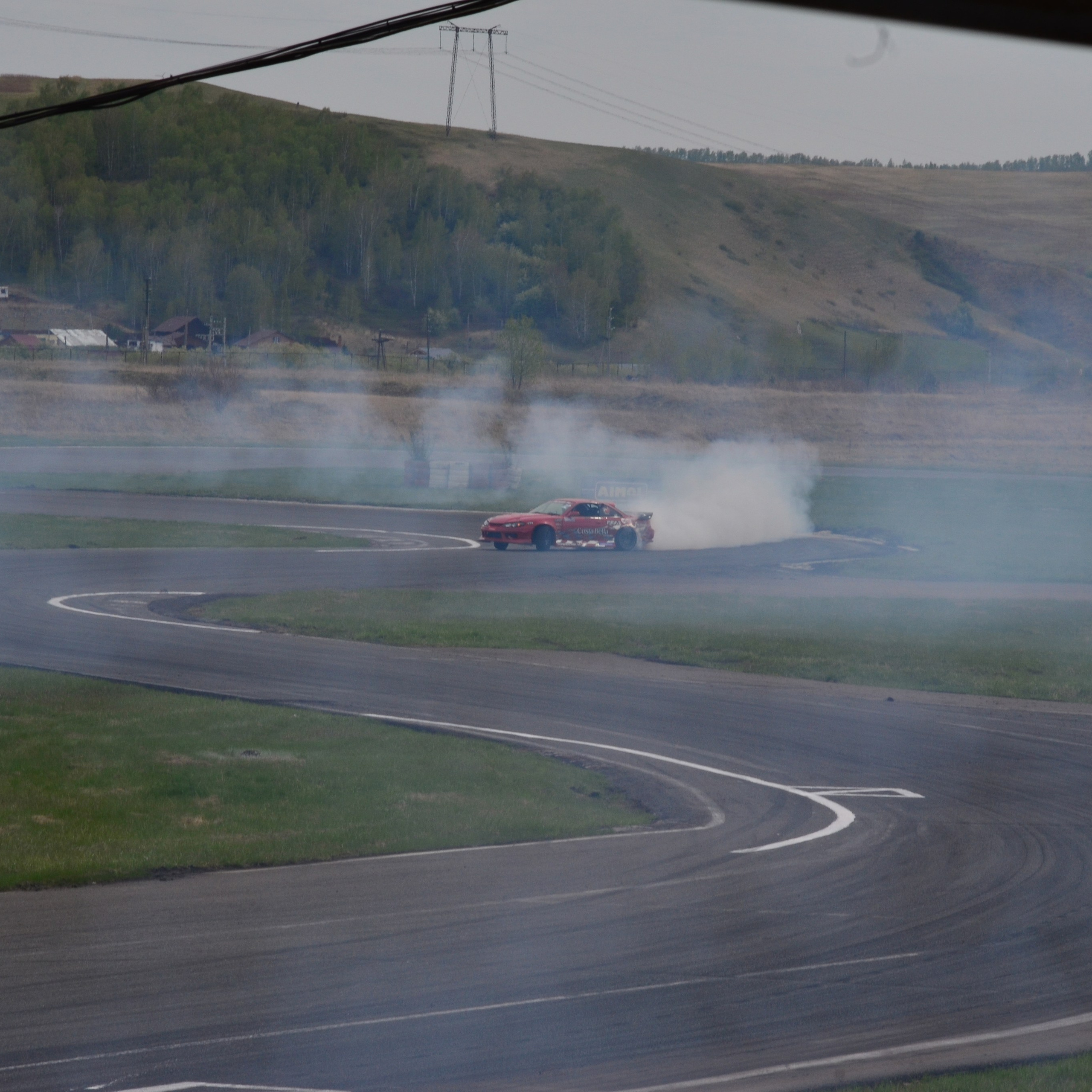 Фотограф viktor viktor