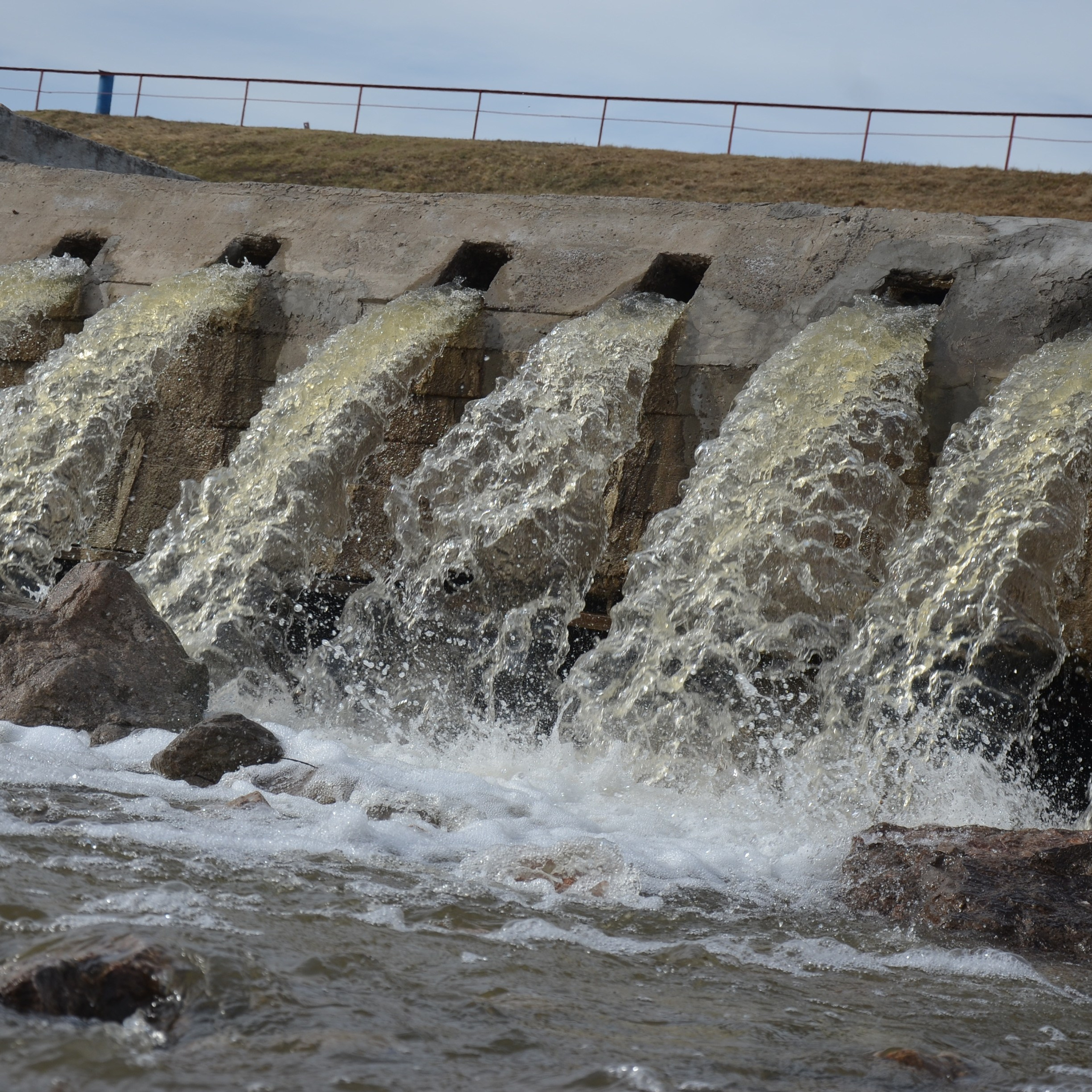 Фотограф viktor viktor