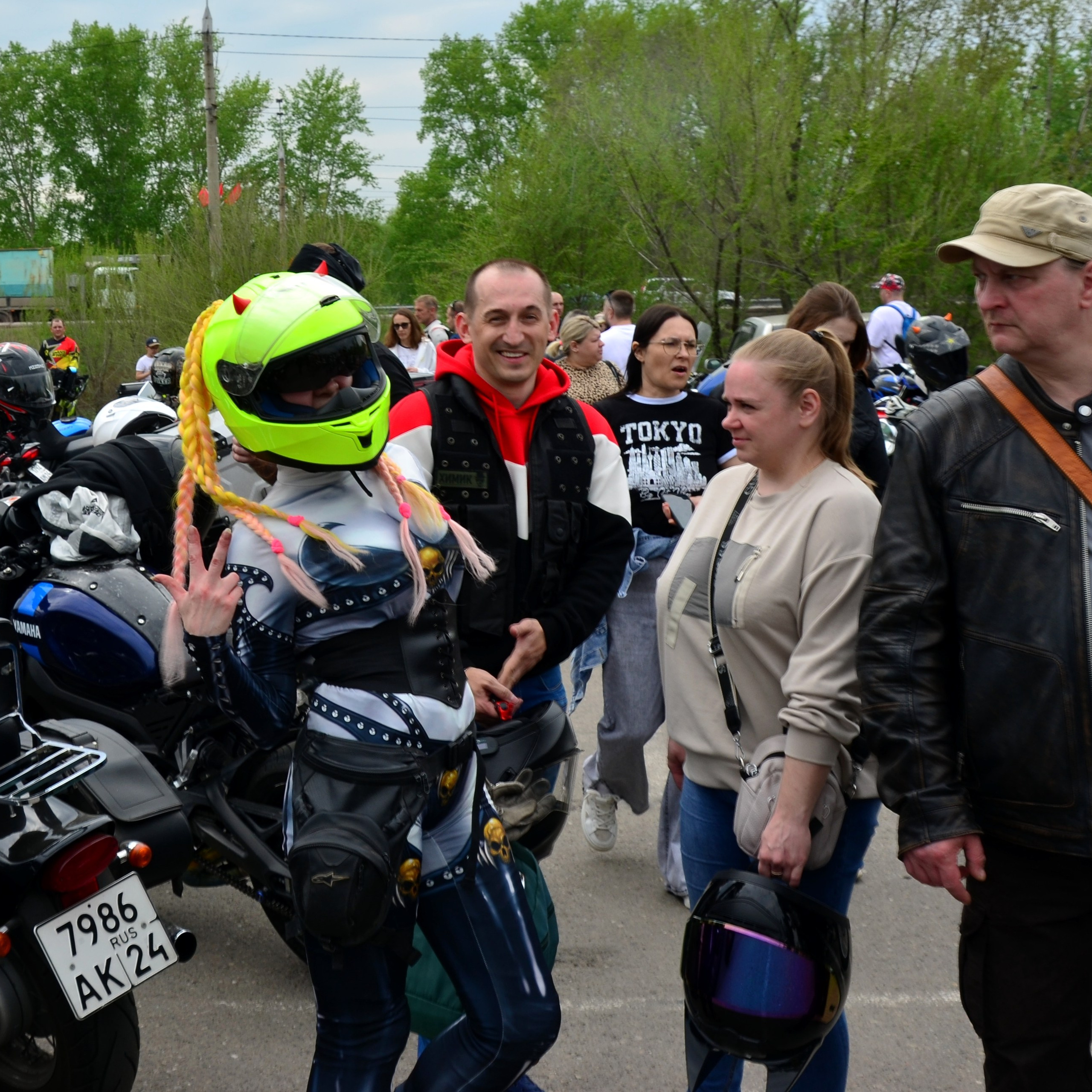 Фотограф viktor viktor